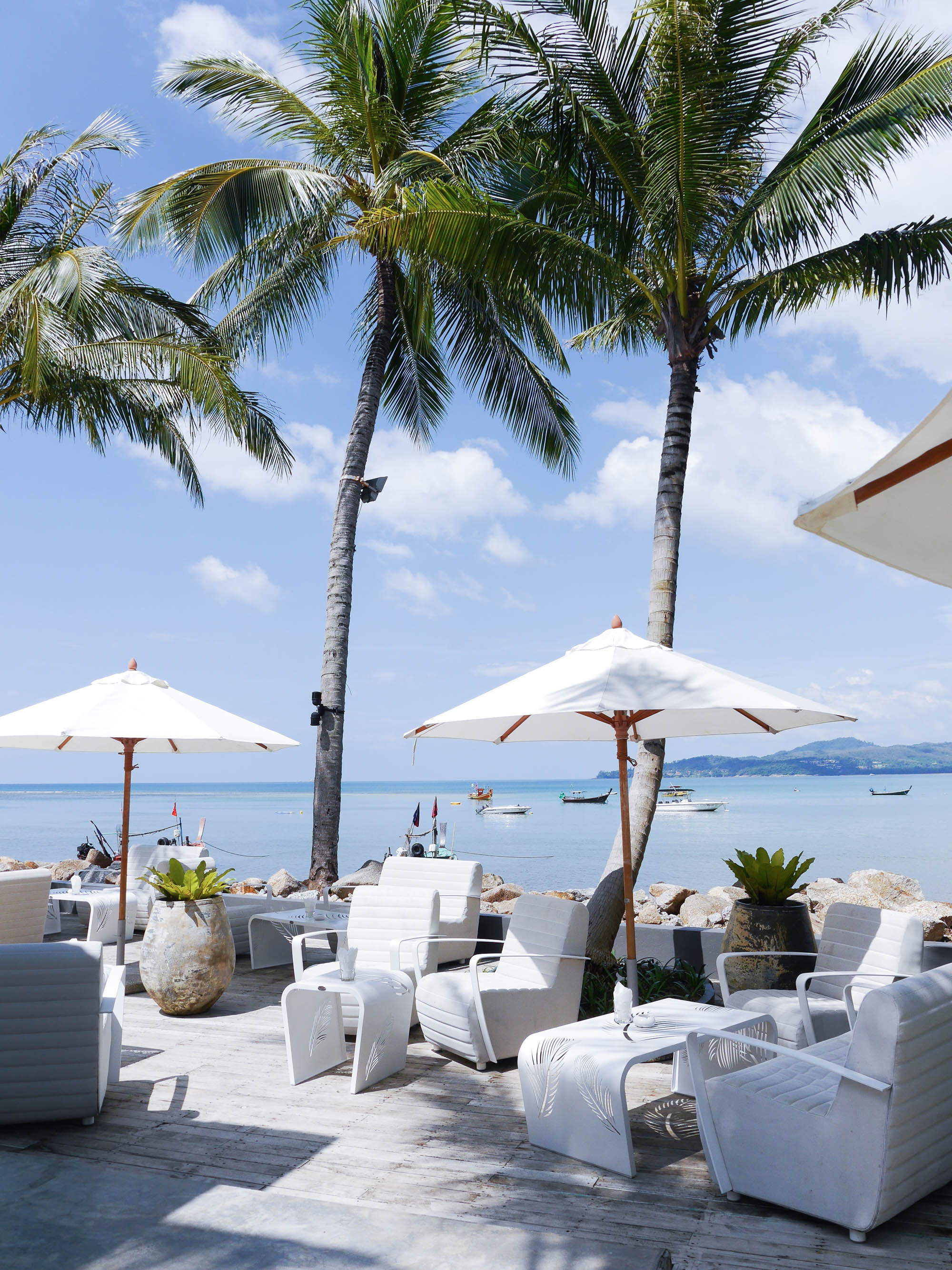 theclassycloud-hotel-review-phuket-twin-palms-7-von-16