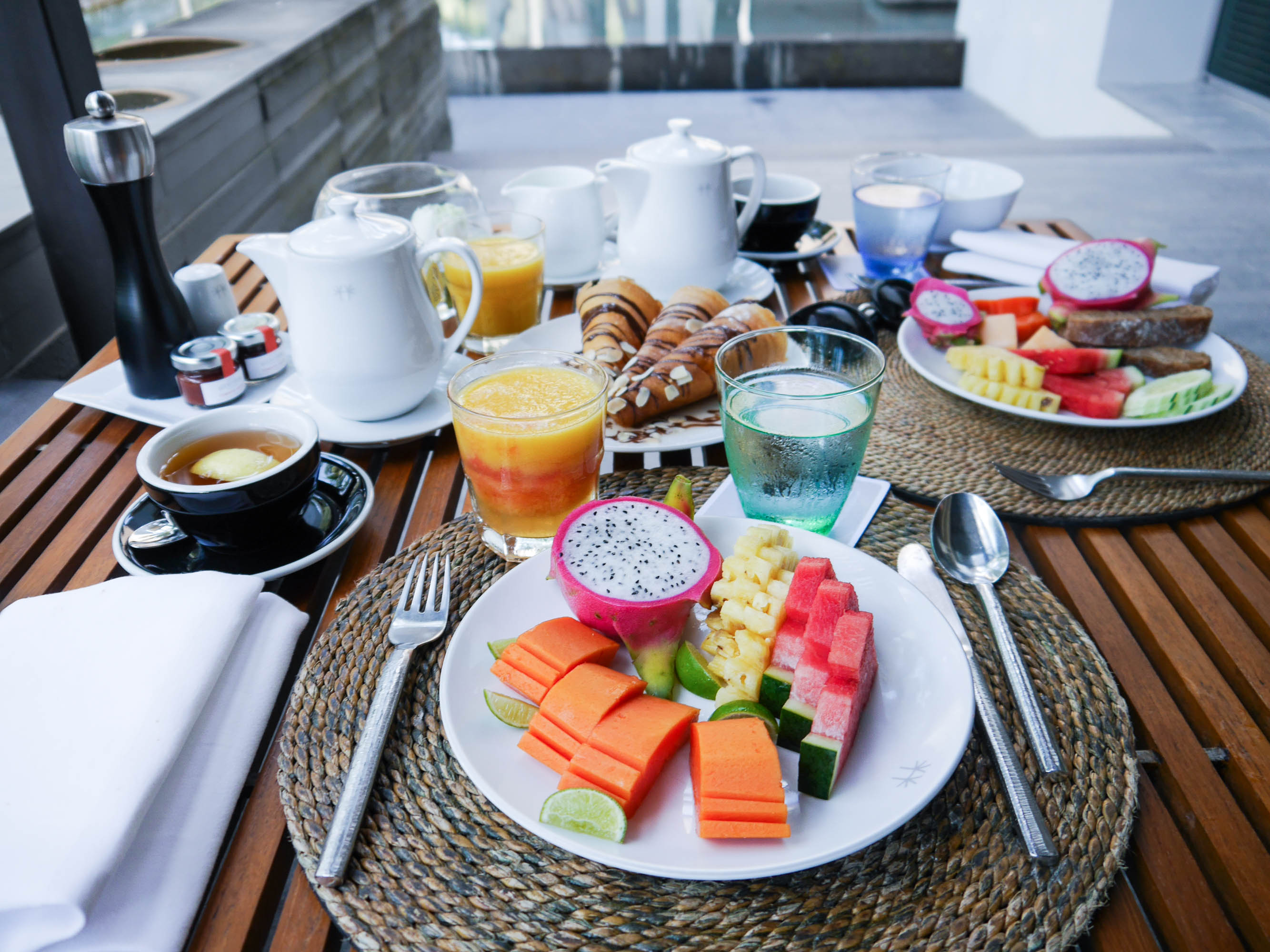 theclassycloud-hotel-review-phuket-twin-palms-7-von-22