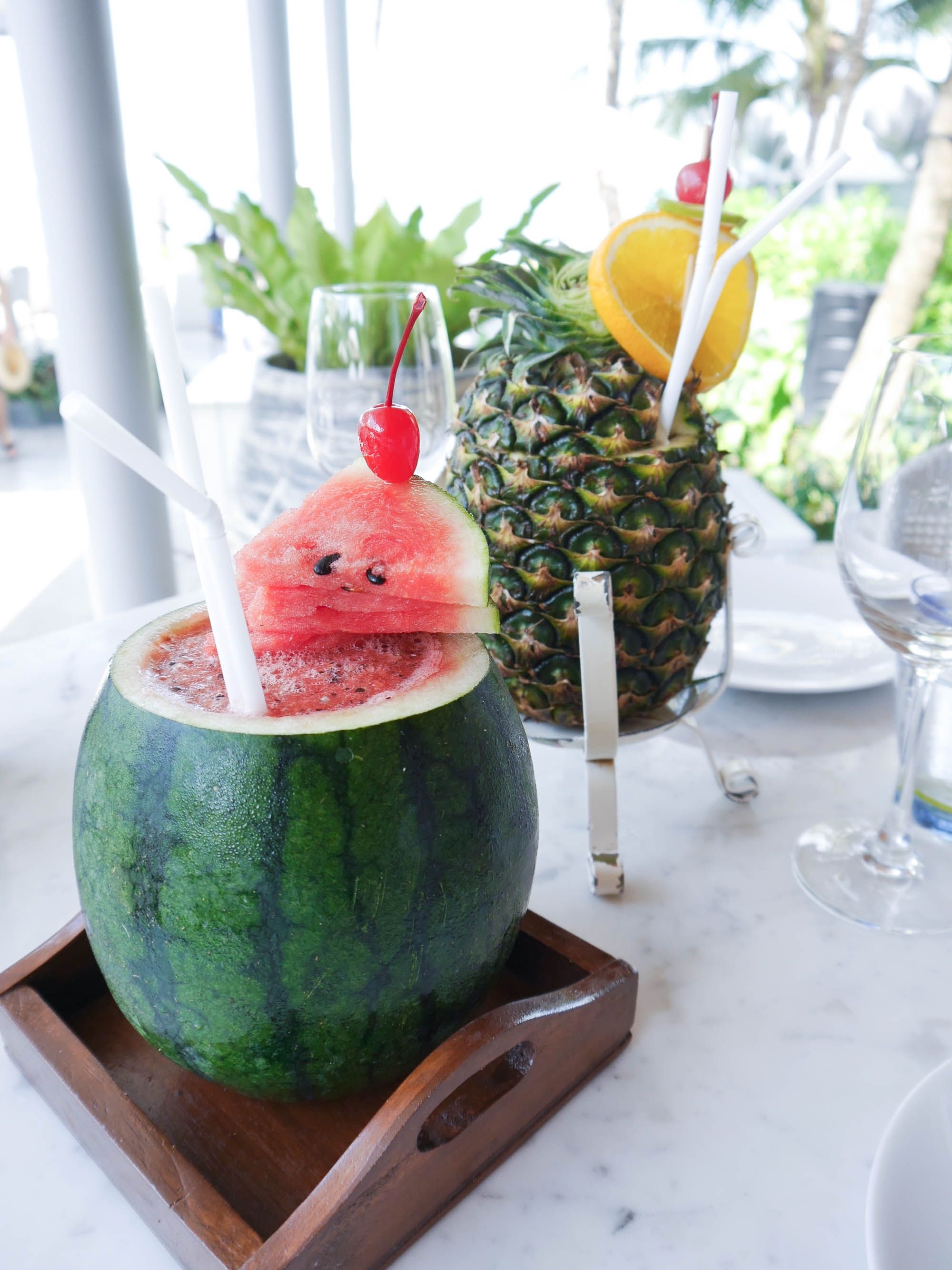 theclassycloud-hotel-review-phuket-twin-palms-8-von-16