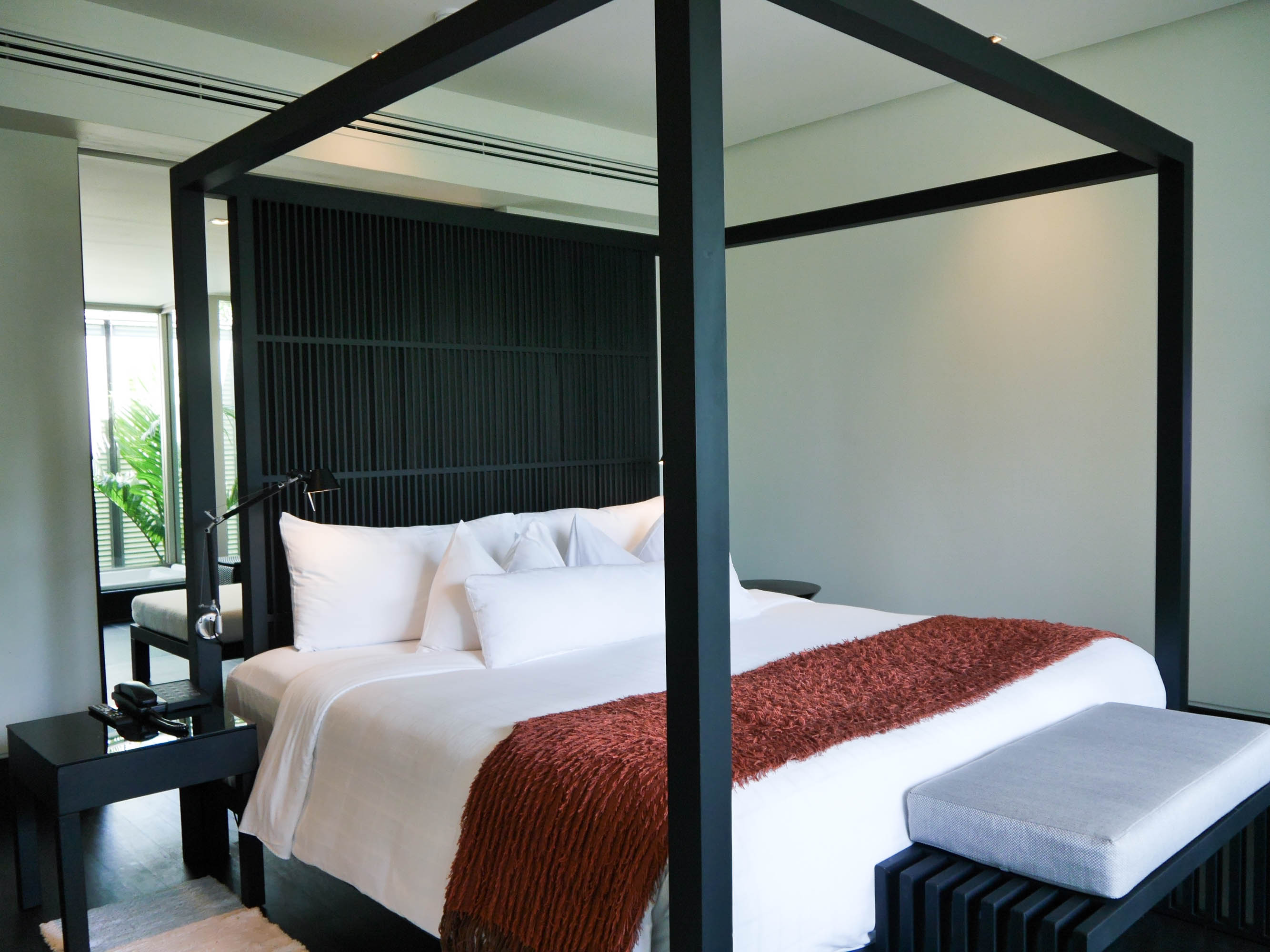 theclassycloud-hotel-review-phuket-twin-palms-8-von-22