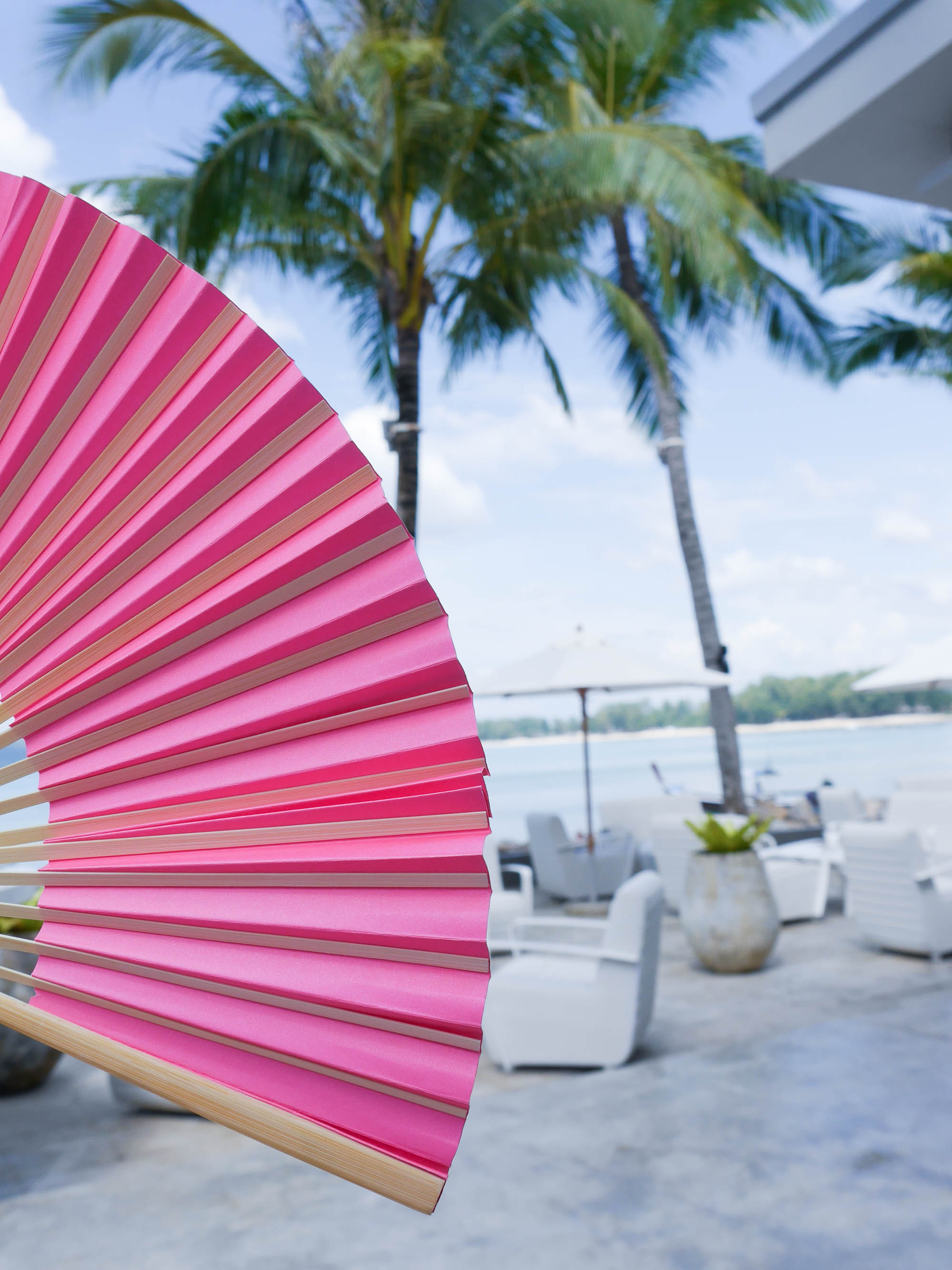 theclassycloud-hotel-review-phuket-twin-palms-9-von-16