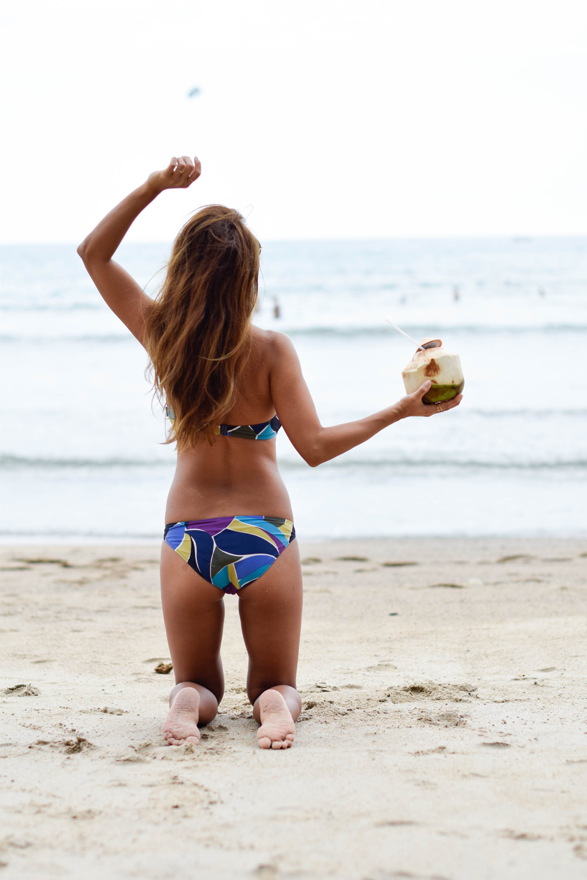 theclassycloud-phuket-bikini-lookbook-anita-8-von-13