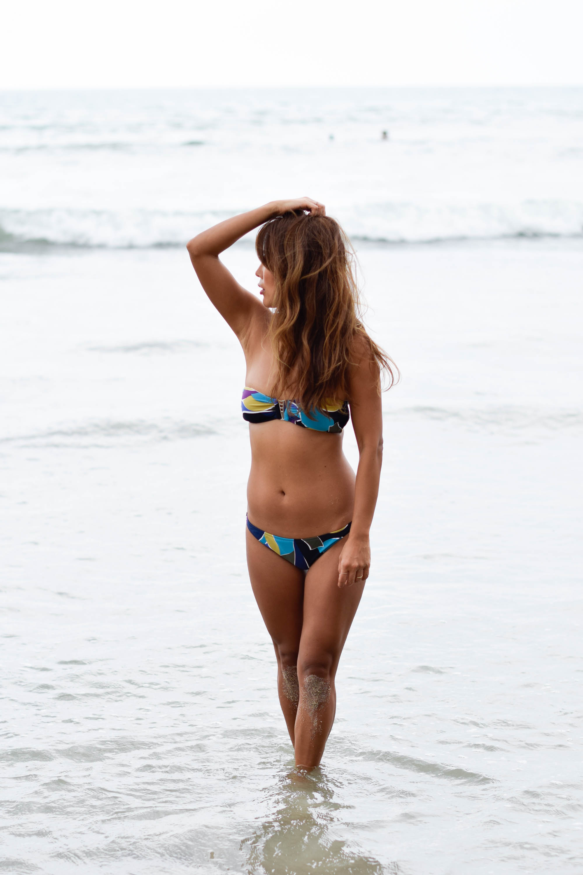 theclassycloud-phuket-bikini-lookbook-anita-9-von-13