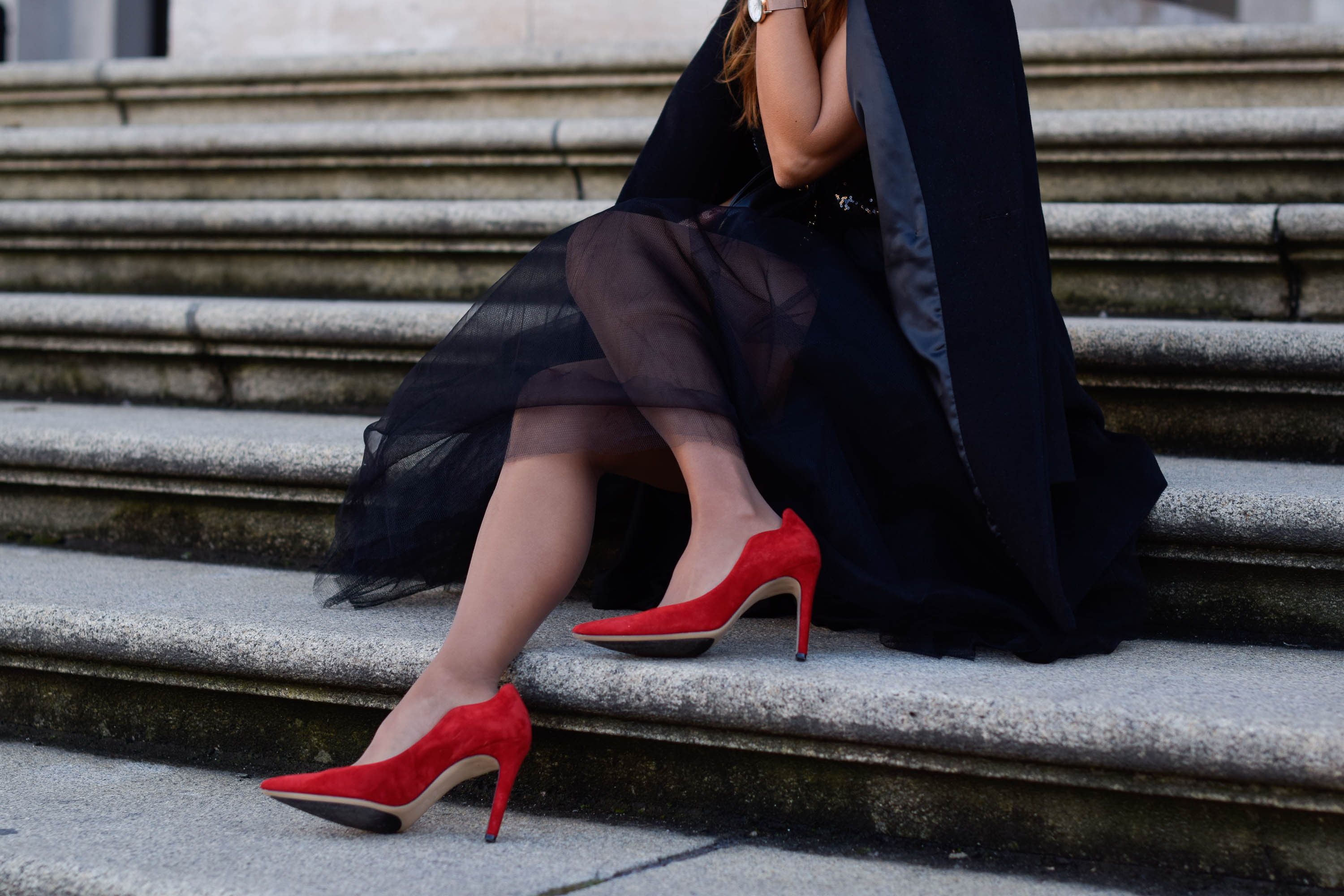 theclassycloud-rote-pumps-hoegl-weihnachten-christmas-6-von-25
