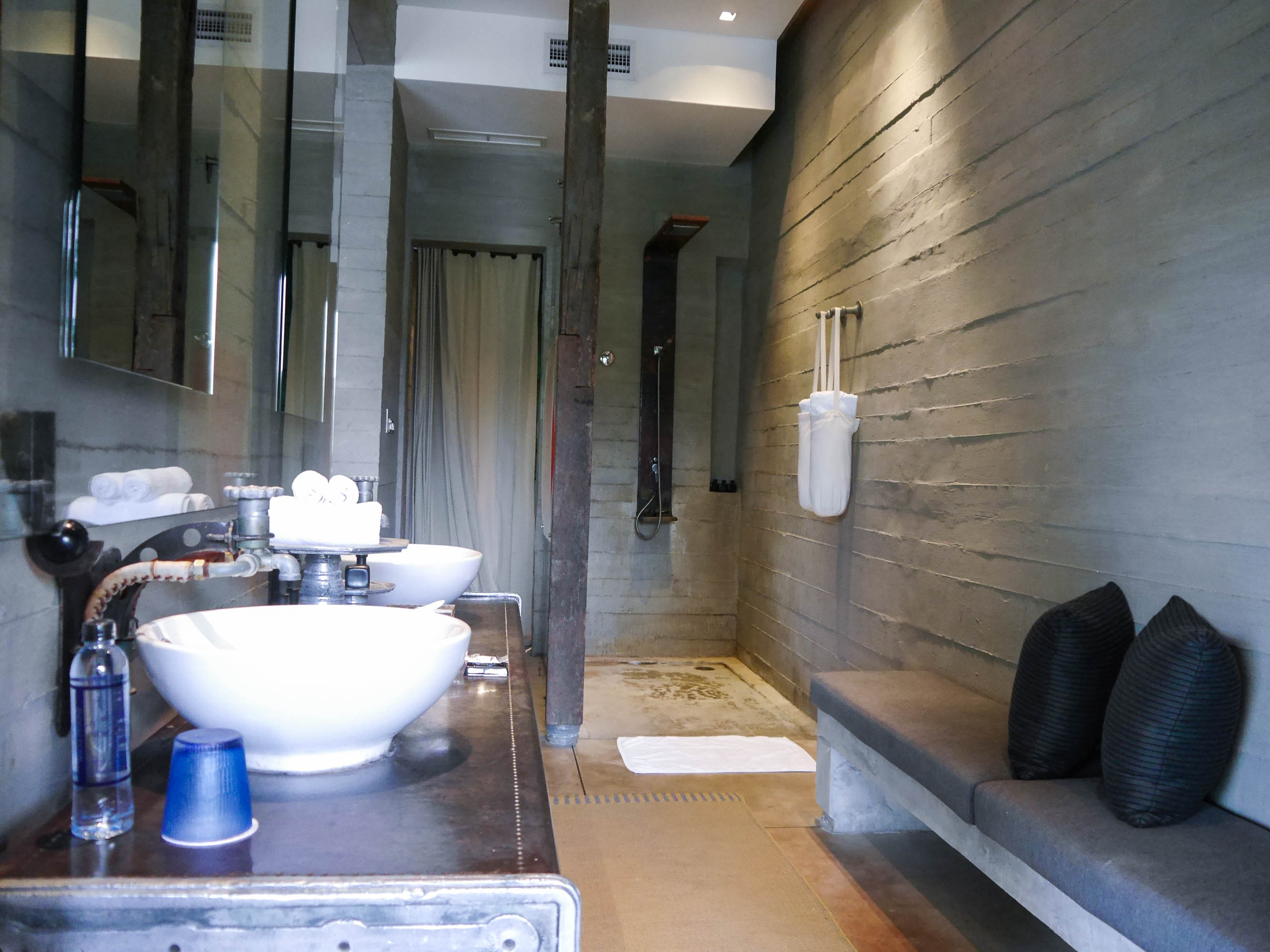theclassycloud-hote-review-phuket-theslate (1 von 1)