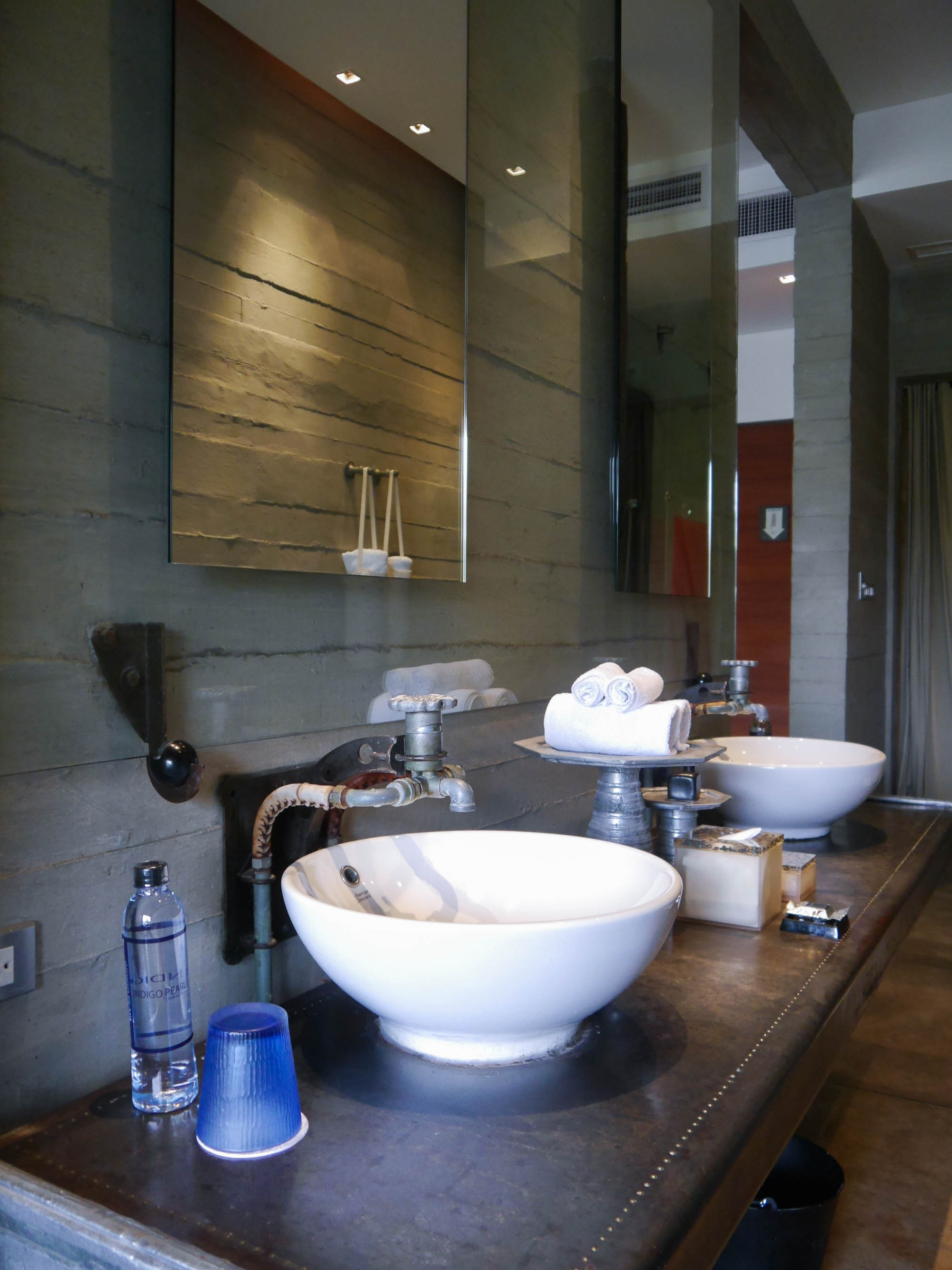 theclassycloud-hote-review-phuket-theslate (1 von 2)