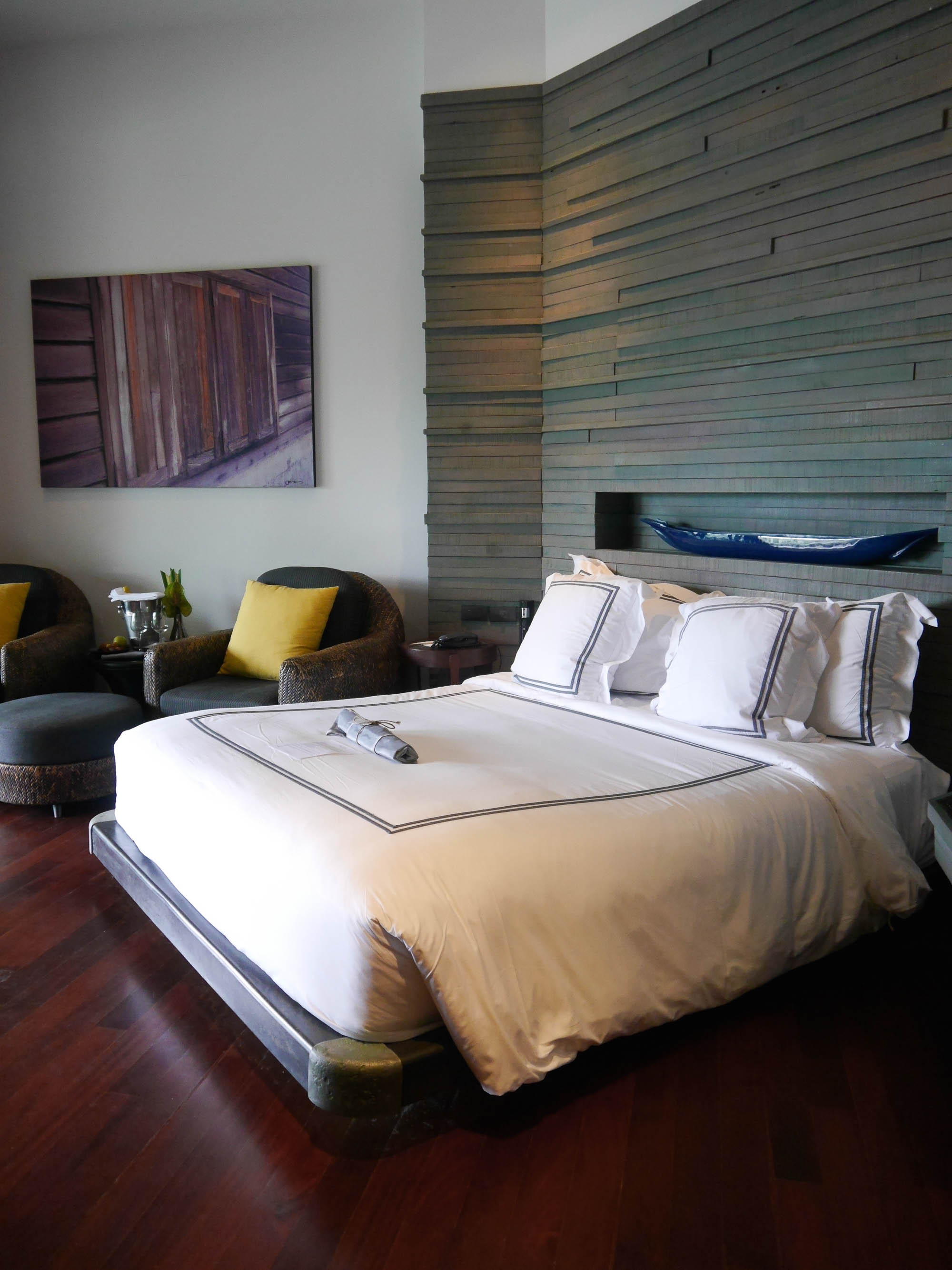 theclassycloud-hote-review-phuket-theslate-1-von-9