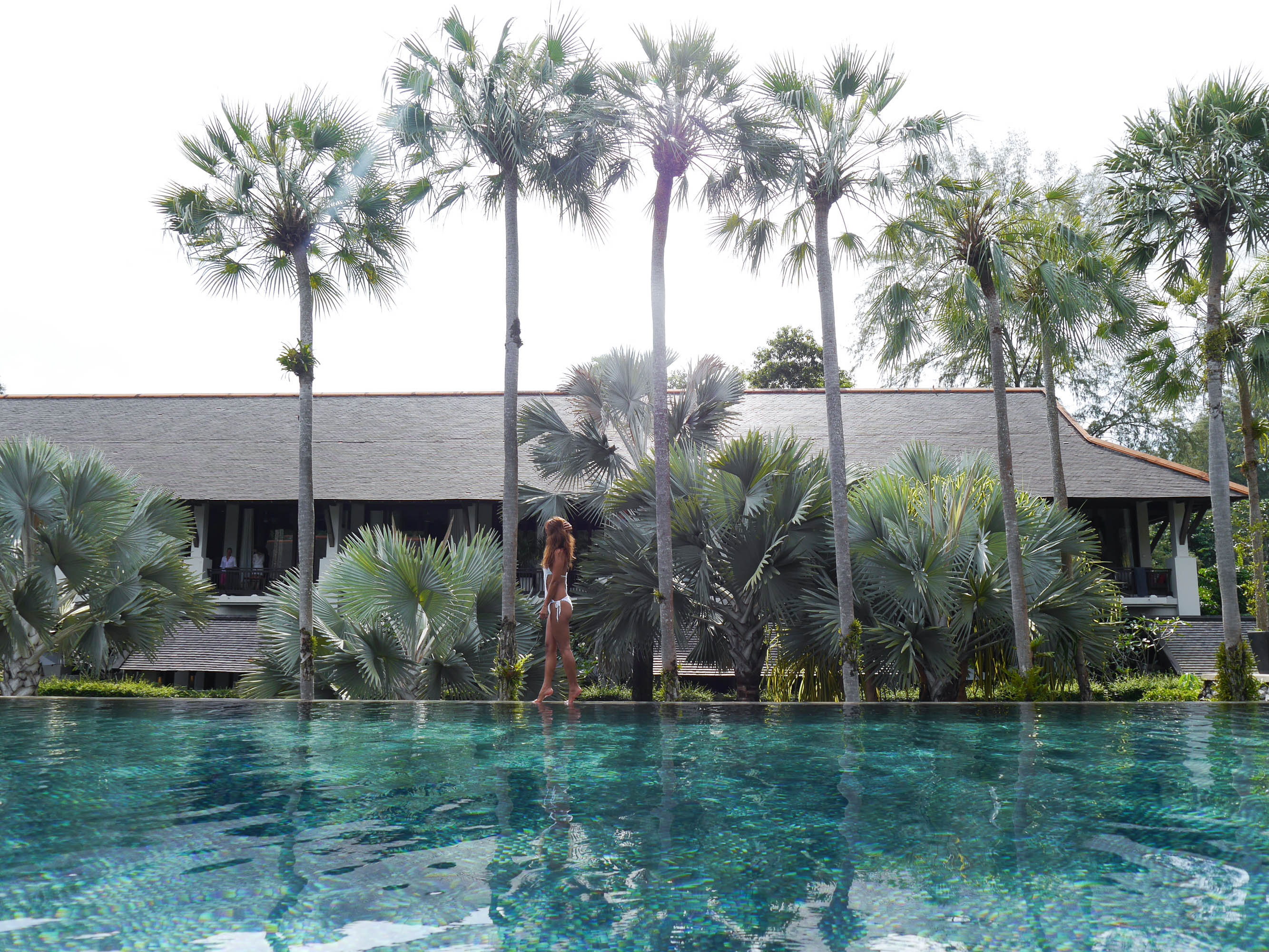 theclassycloud-hote-review-phuket-theslate-10-von-30