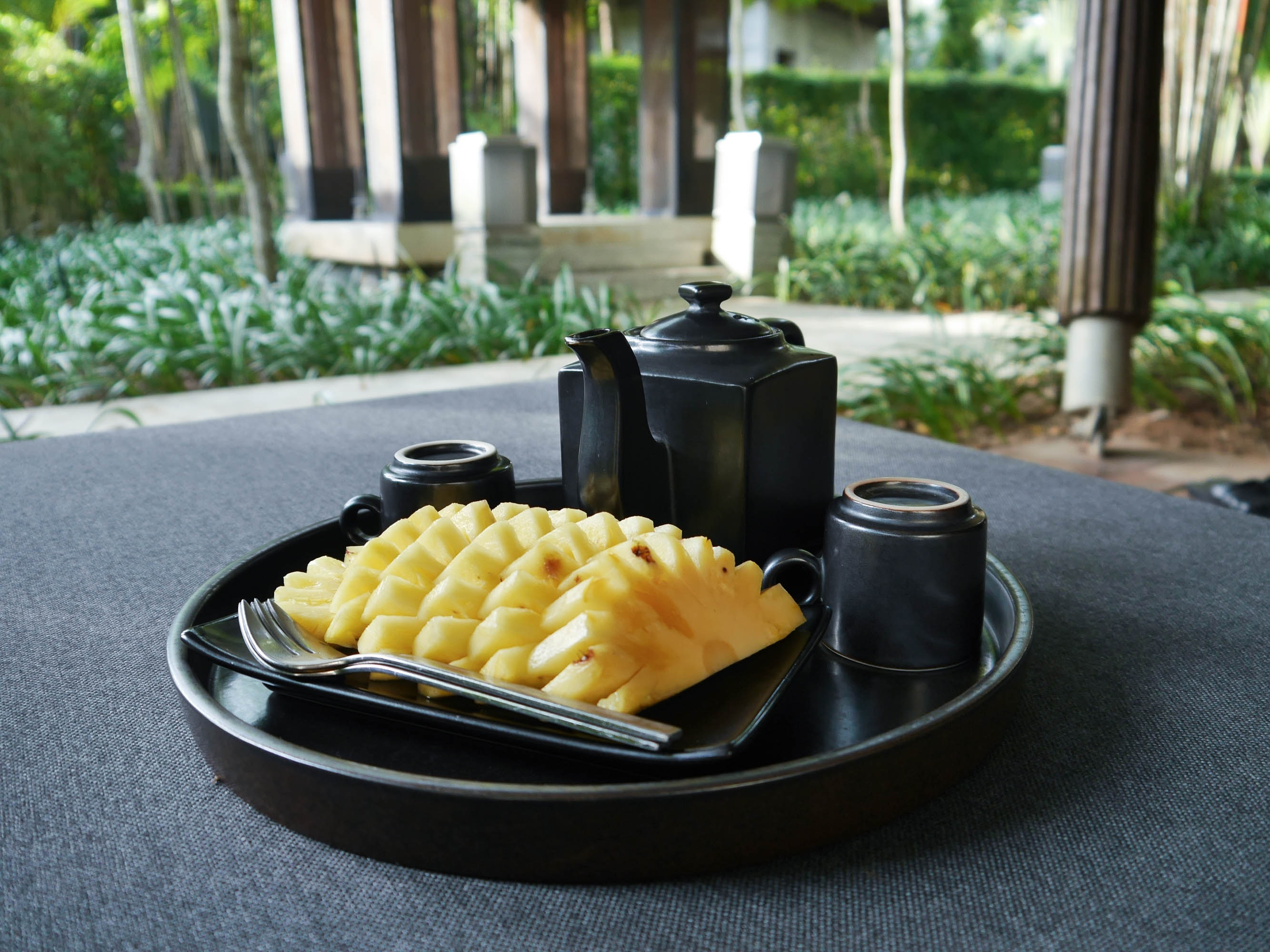 theclassycloud-hote-review-phuket-theslate-11-von-30