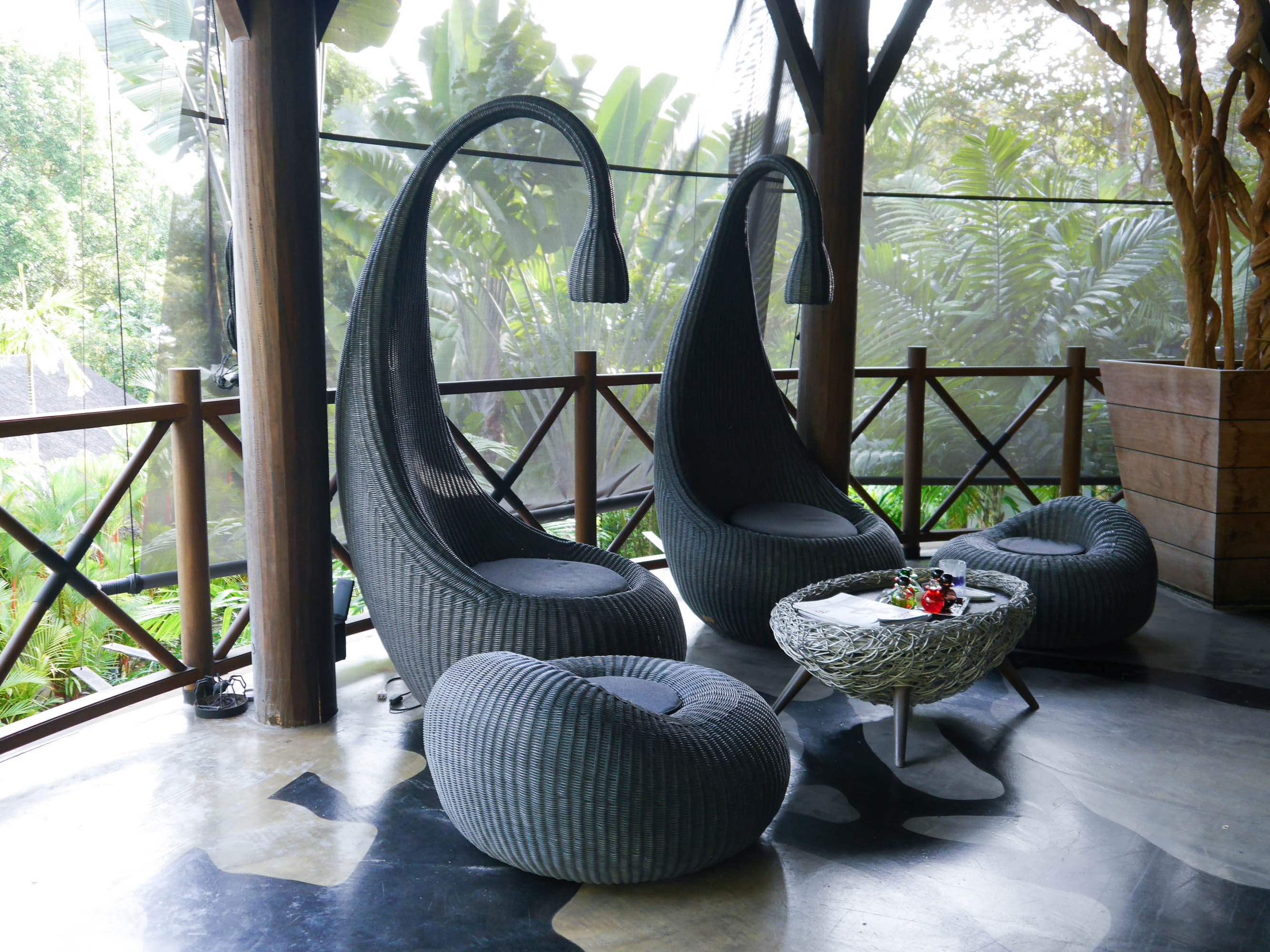 theclassycloud-hote-review-phuket-theslate-12-von-30
