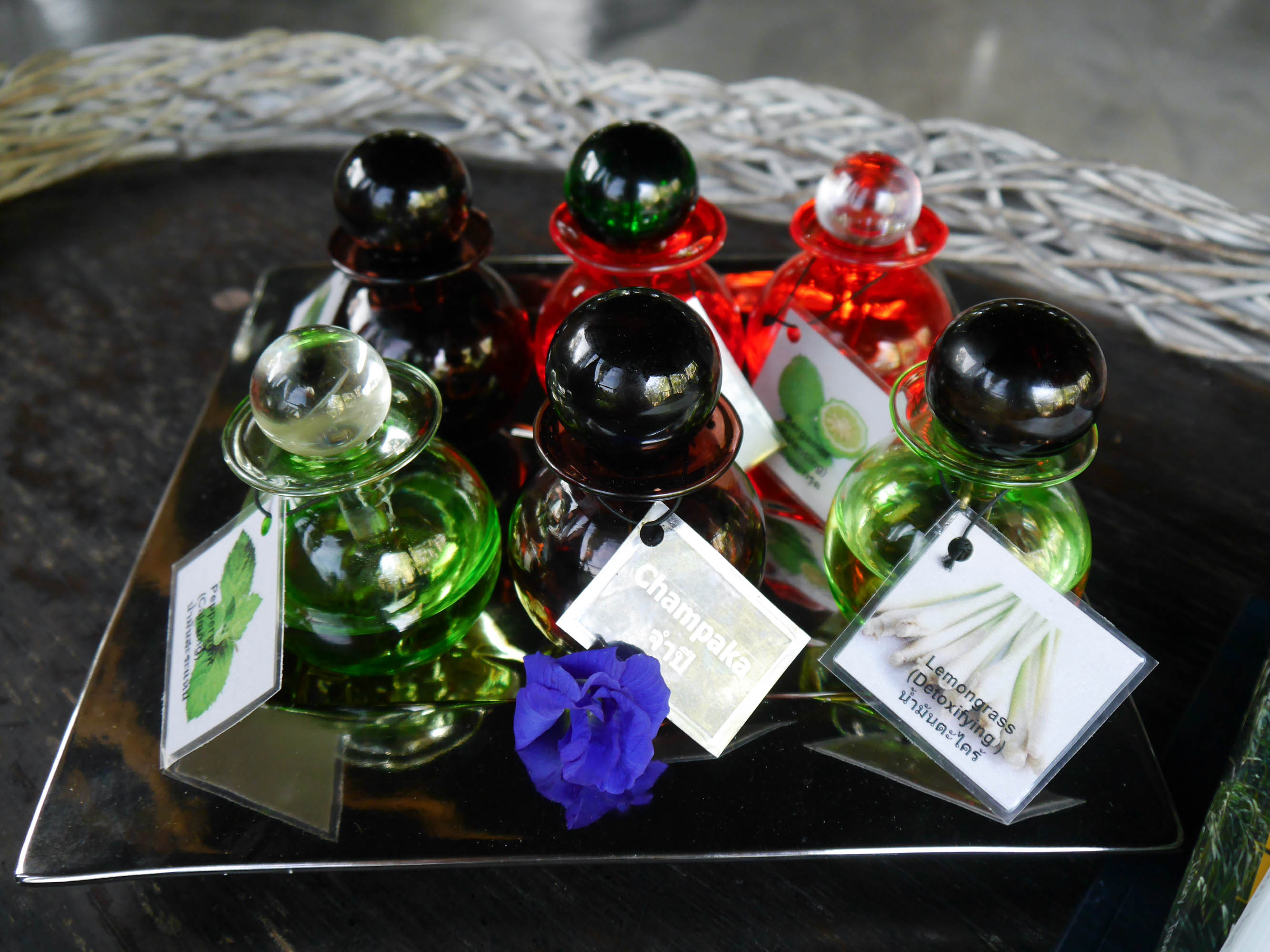 theclassycloud-hote-review-phuket-theslate-13-von-30