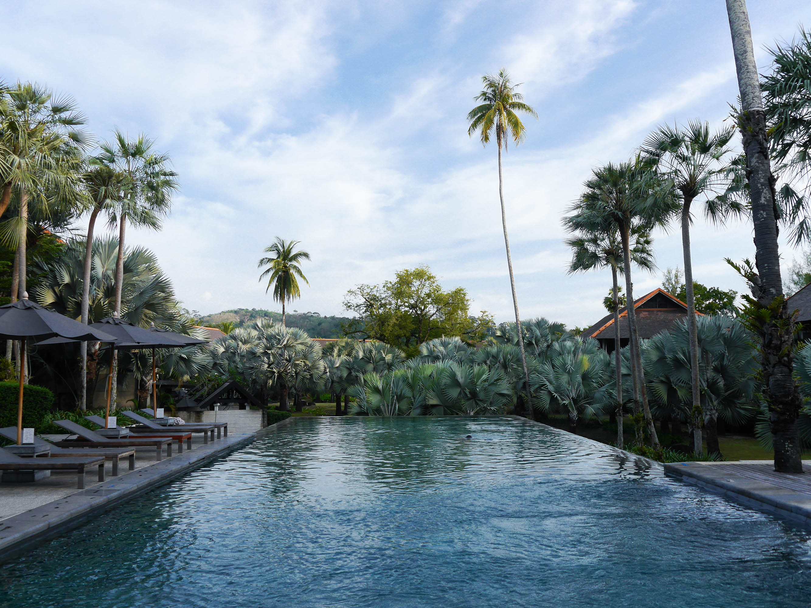 theclassycloud-hote-review-phuket-theslate-16-von-30