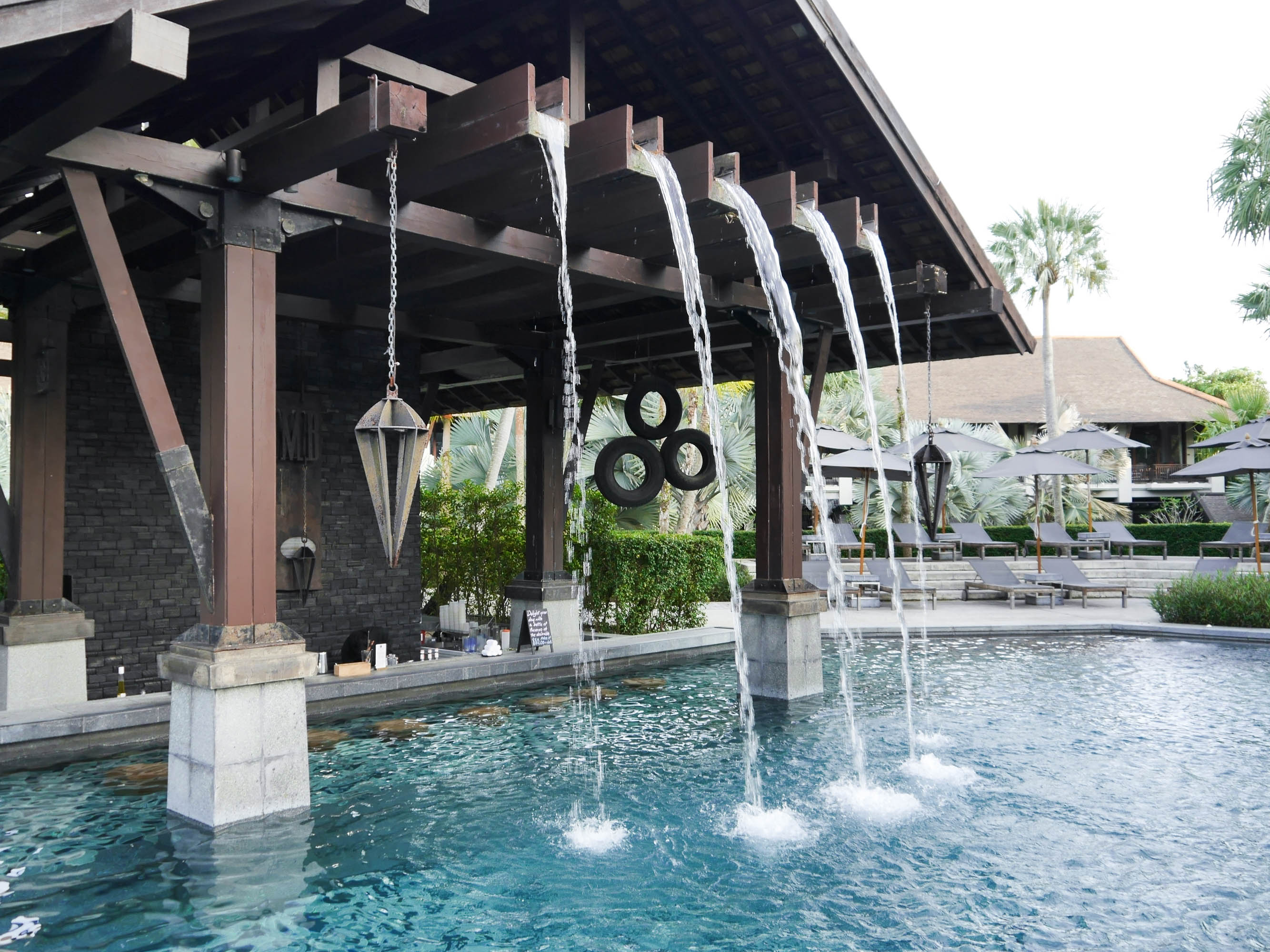 theclassycloud-hote-review-phuket-theslate-17-von-30