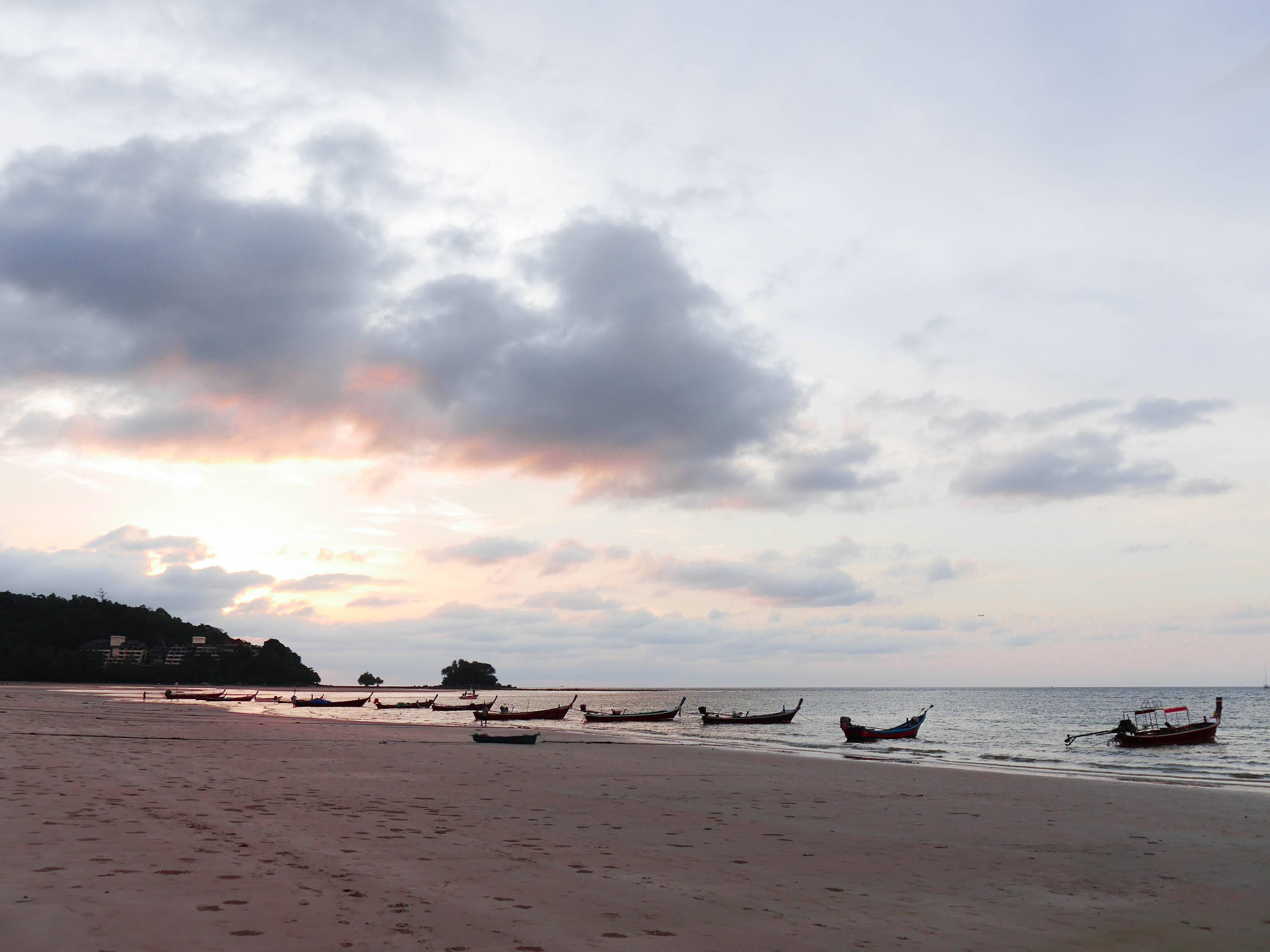 theclassycloud-hote-review-phuket-theslate-18-von-30