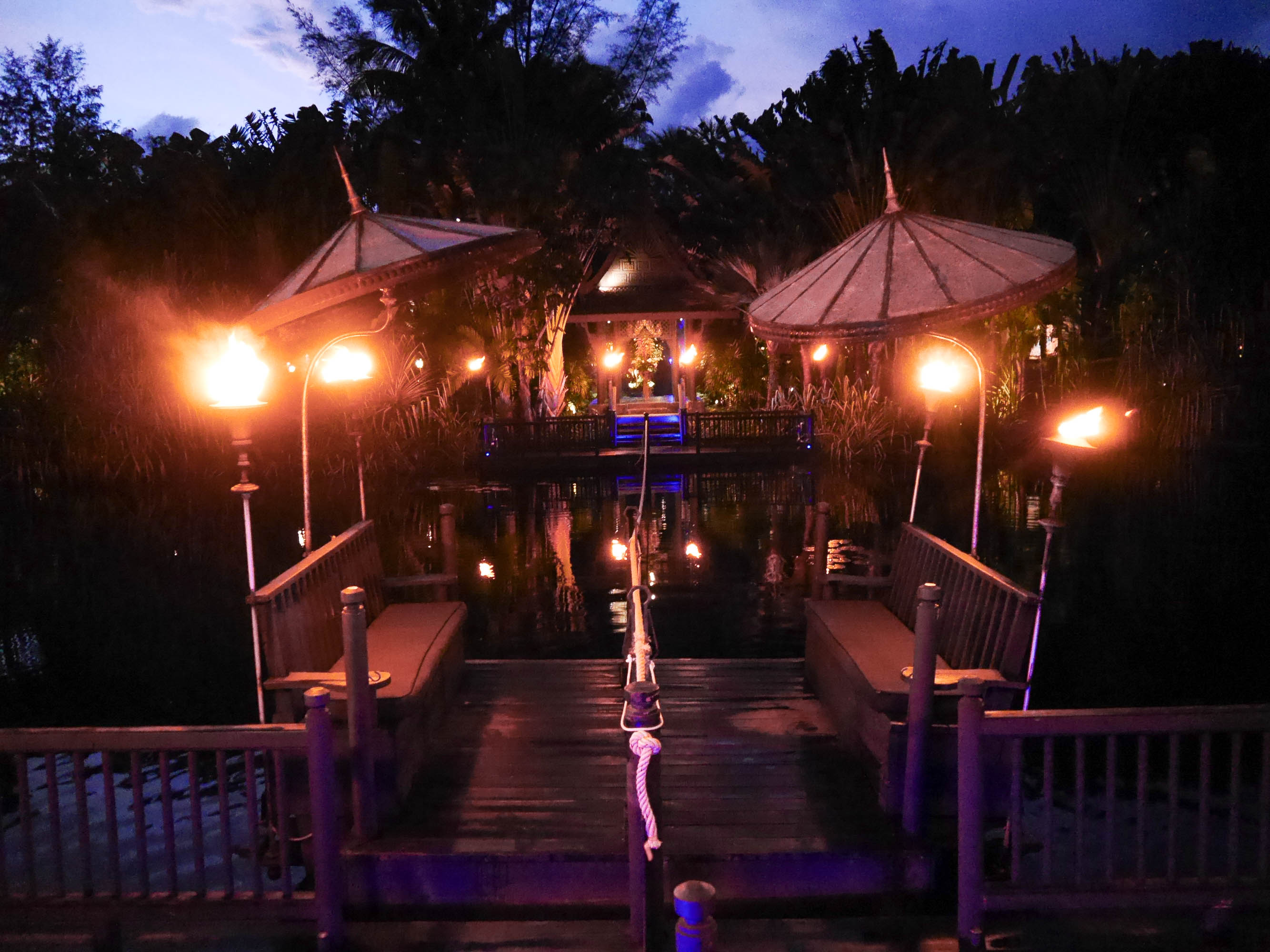 theclassycloud-hote-review-phuket-theslate-19-von-30