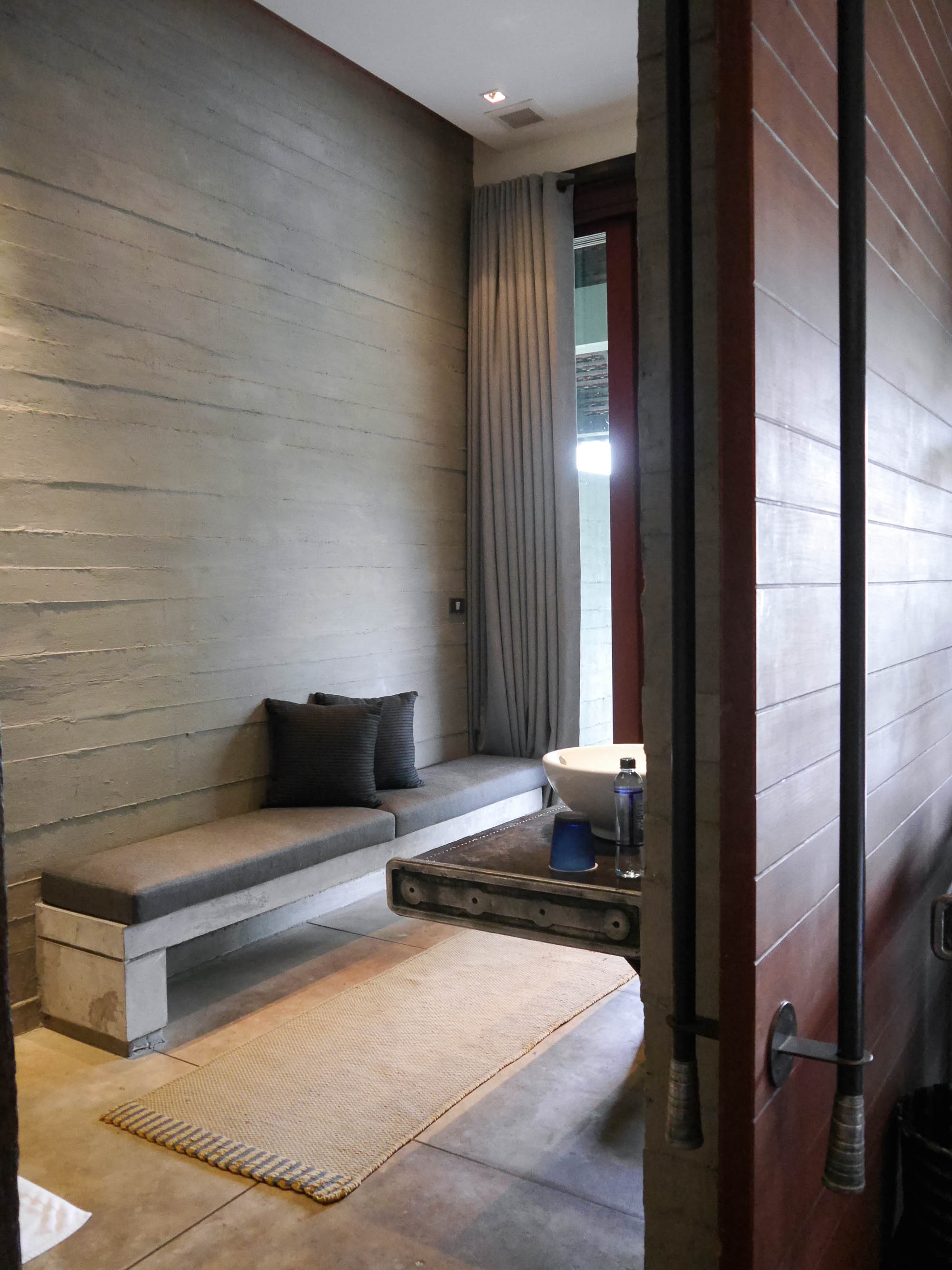 theclassycloud-hote-review-phuket-theslate (2 von 2)