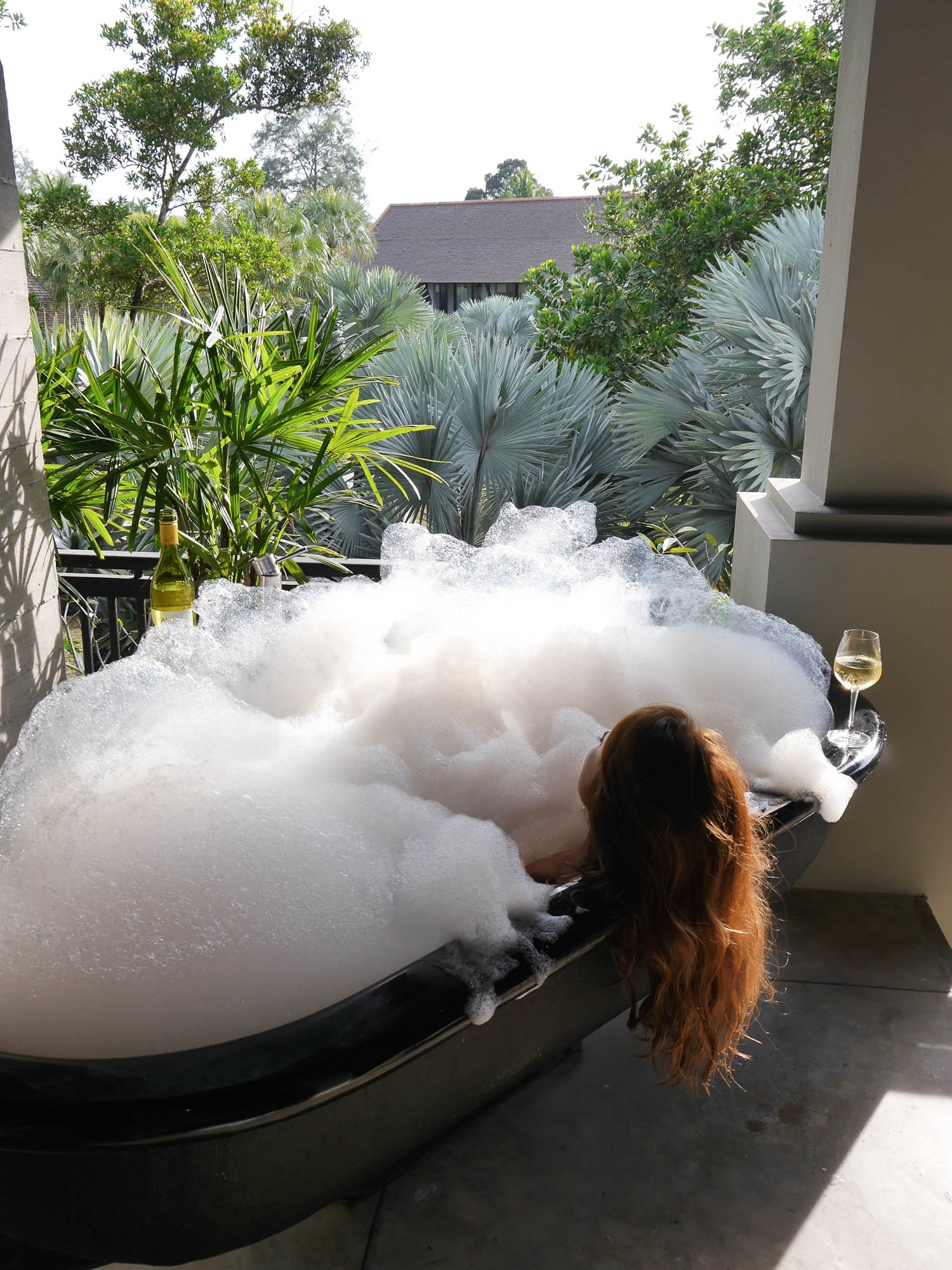 theclassycloud-hote-review-phuket-theslate-2-von-3