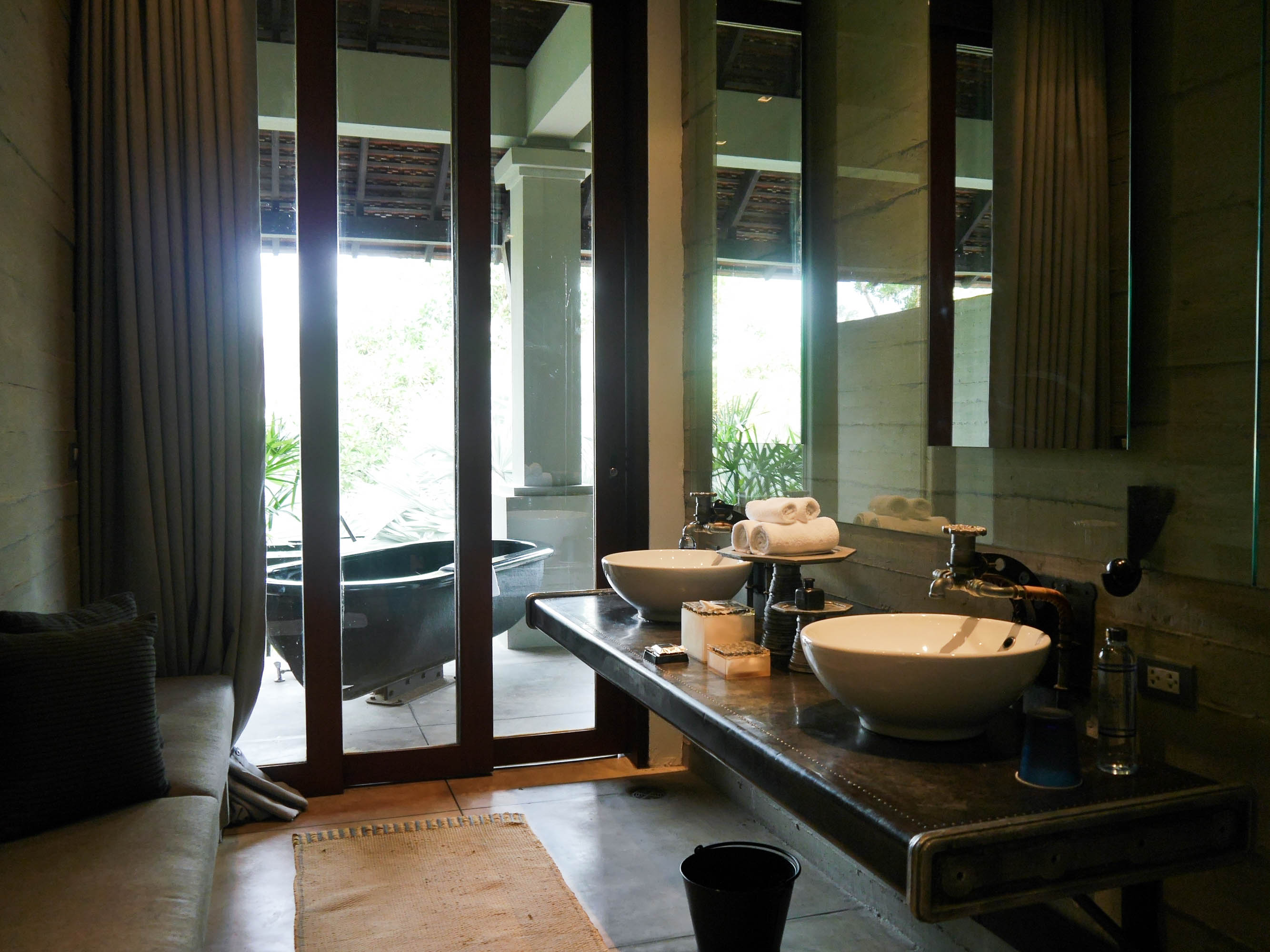theclassycloud-hote-review-phuket-theslate-2-von-30