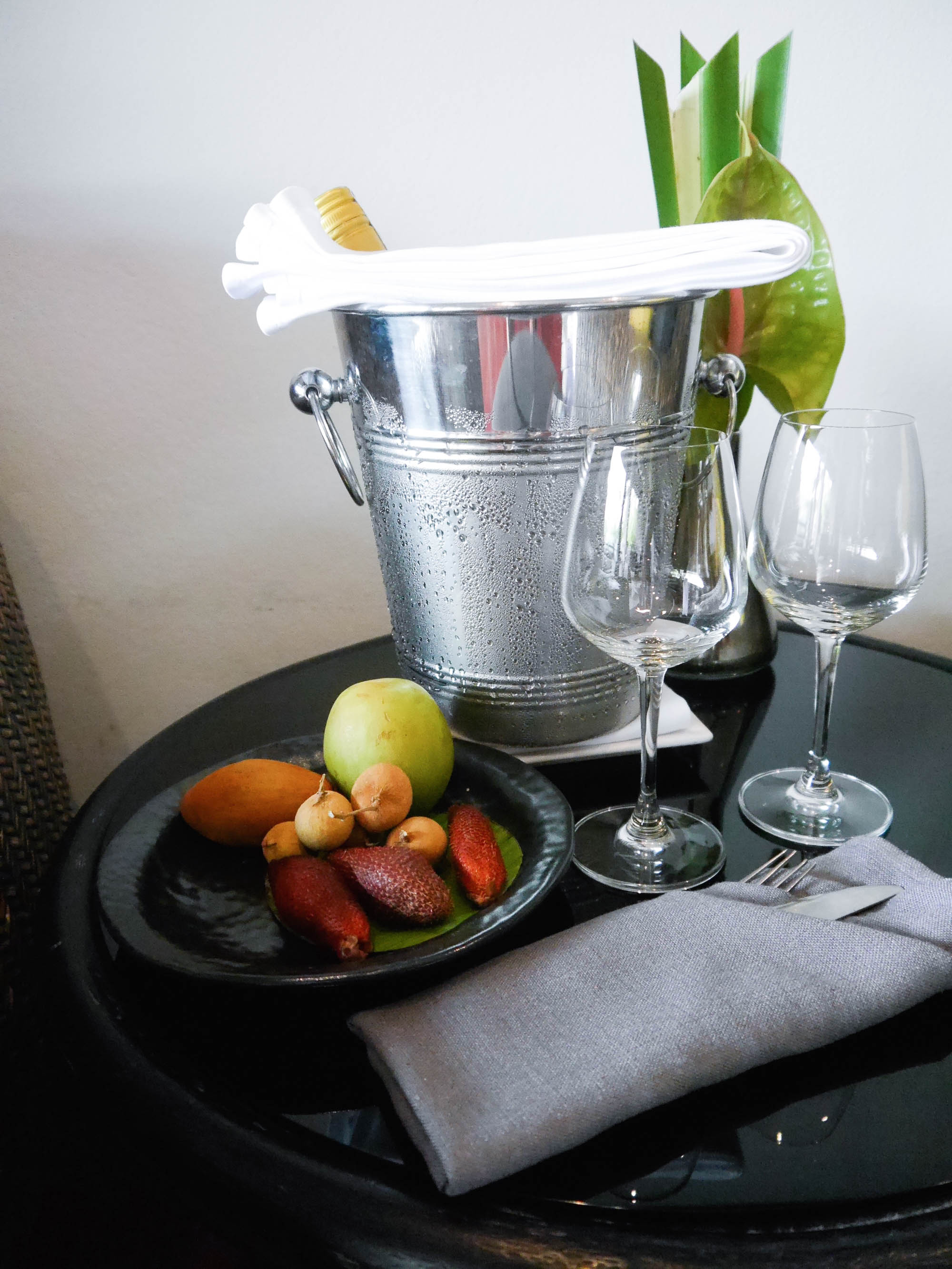 theclassycloud-hote-review-phuket-theslate-2-von-9