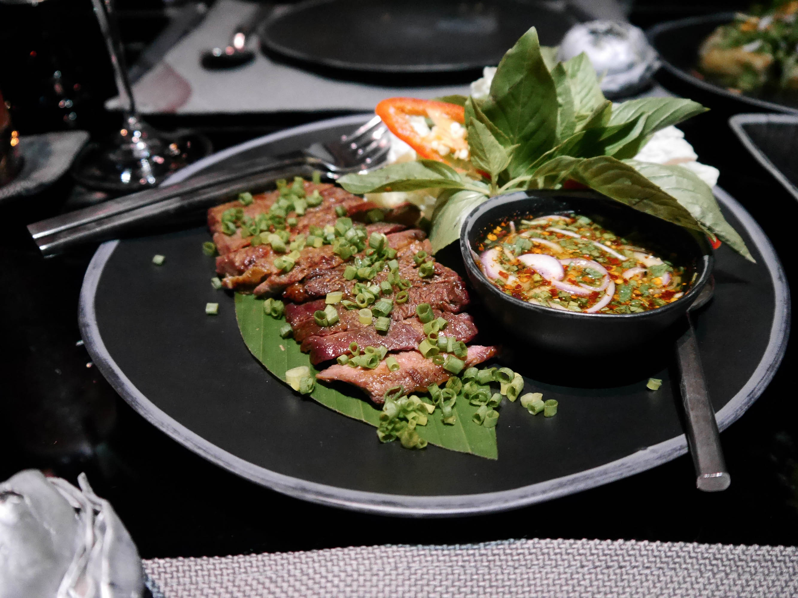 theclassycloud-hote-review-phuket-theslate-20-von-30
