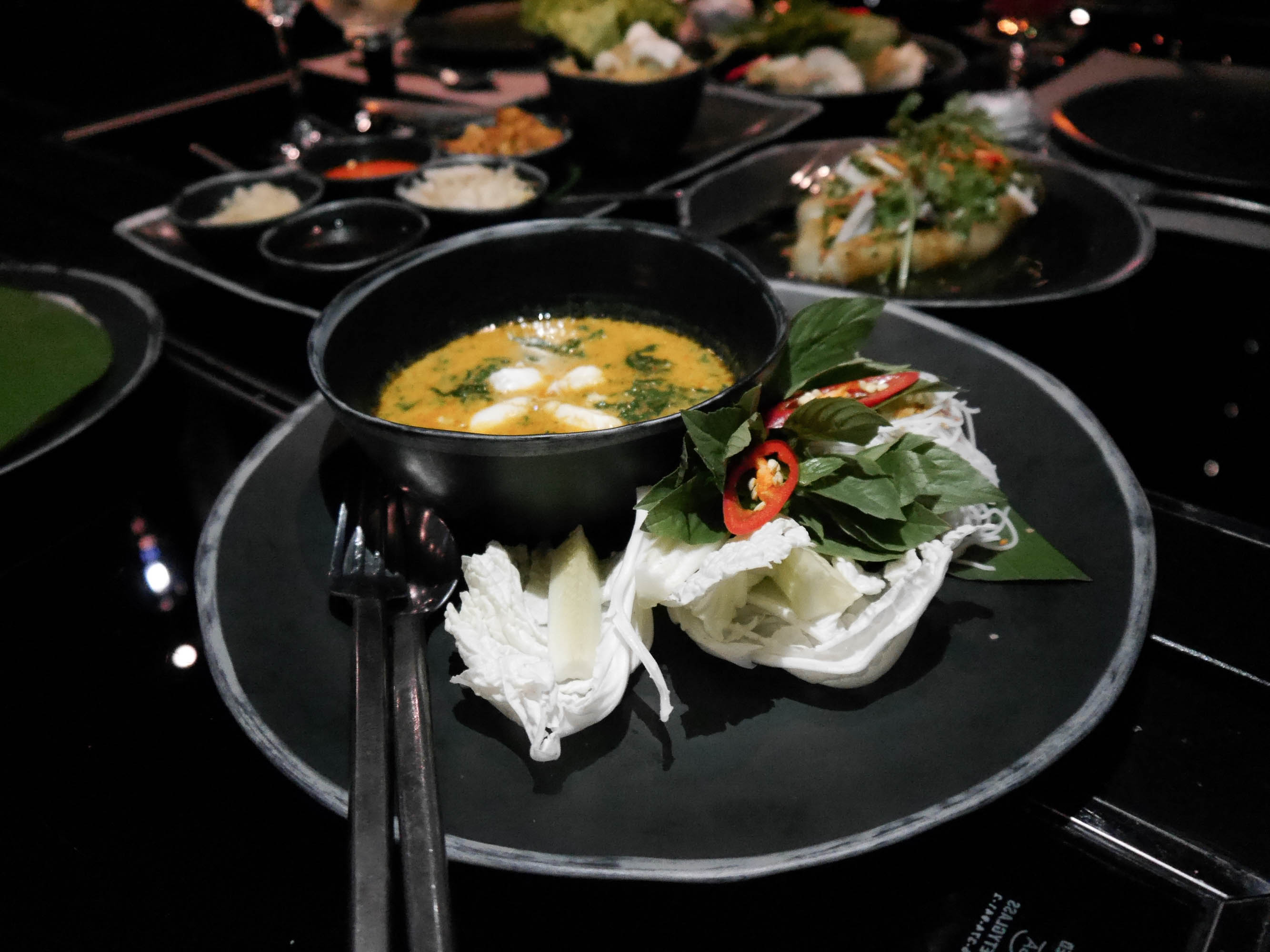 theclassycloud-hote-review-phuket-theslate-21-von-30