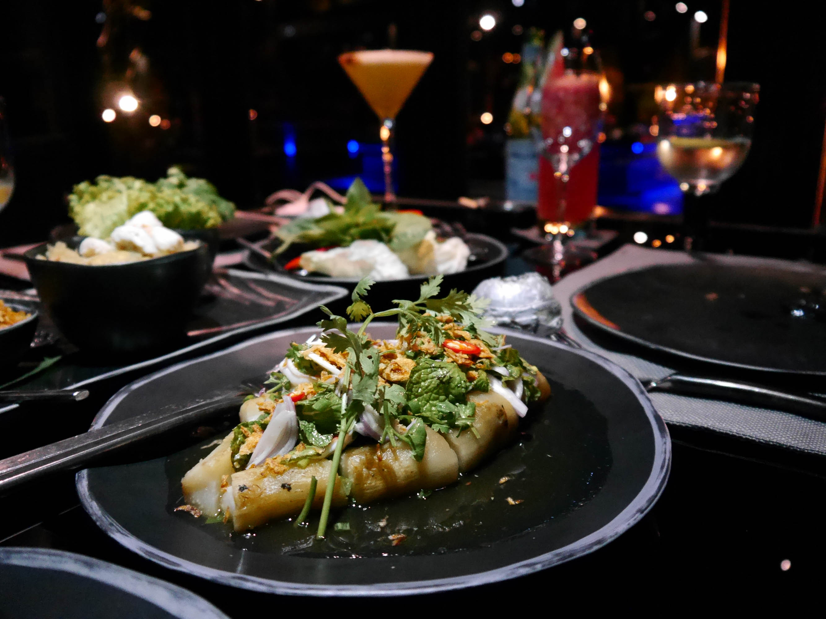 theclassycloud-hote-review-phuket-theslate-22-von-30