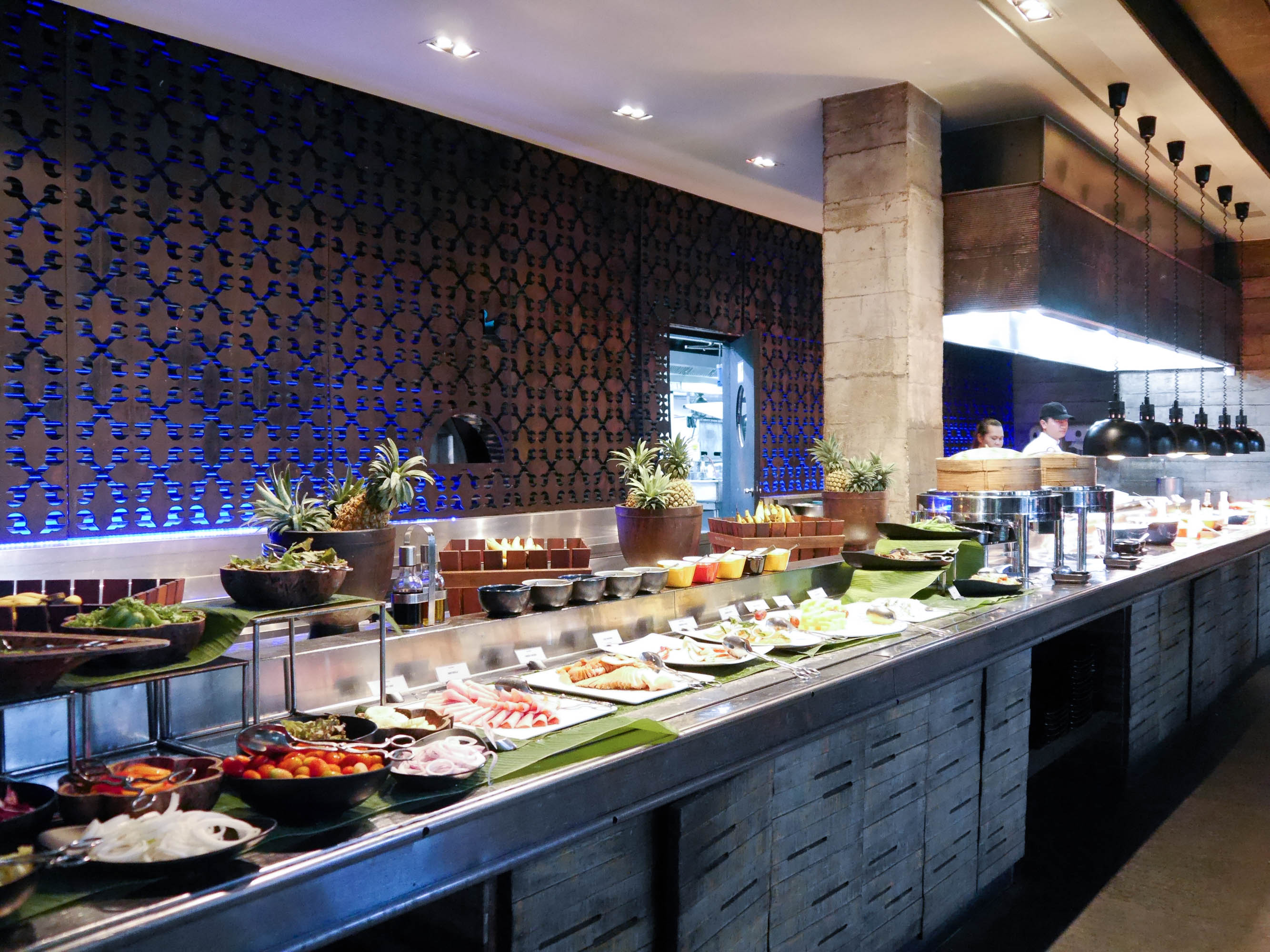 theclassycloud-hote-review-phuket-theslate-24-von-30