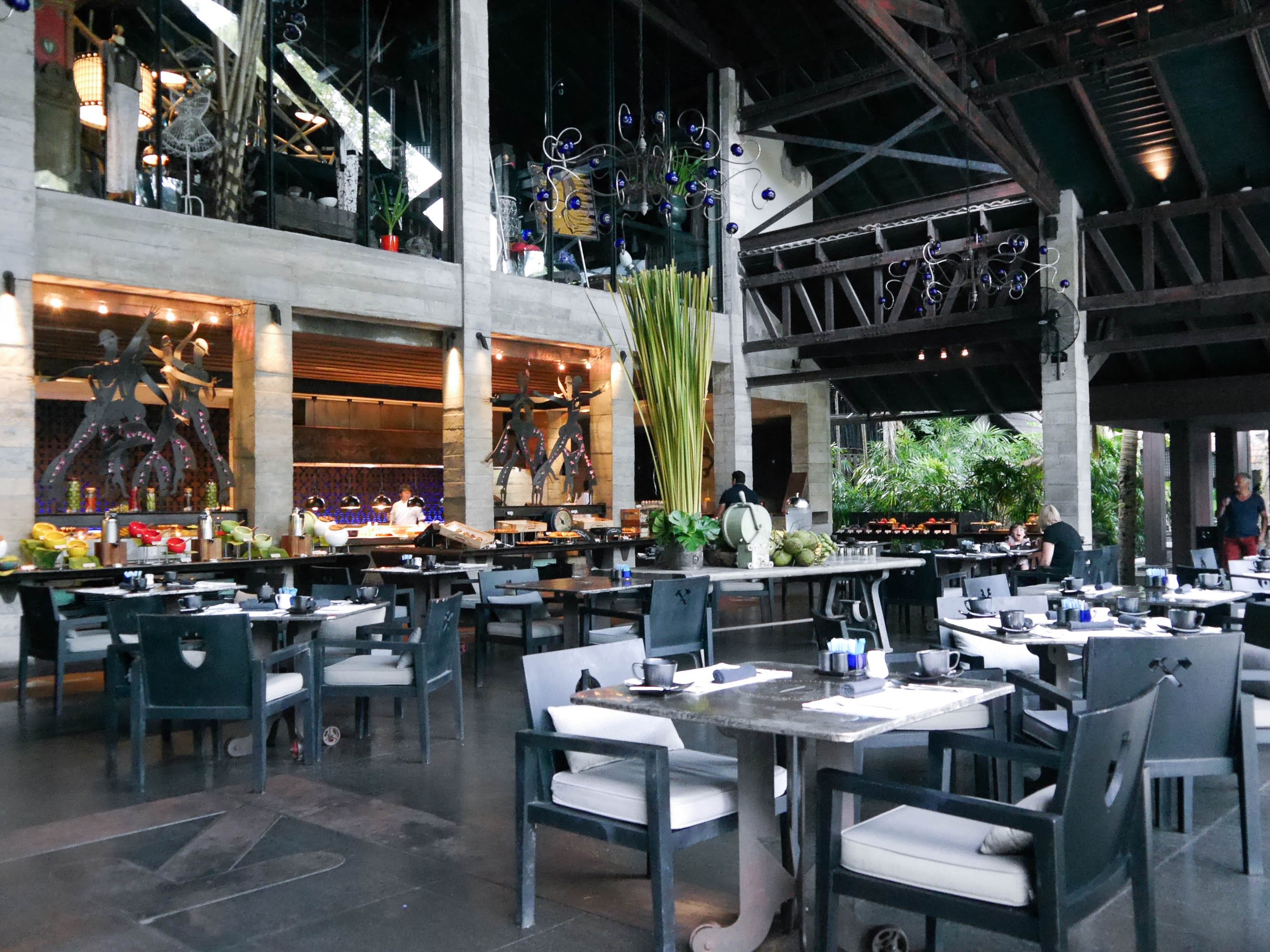 theclassycloud-hote-review-phuket-theslate-27-von-30