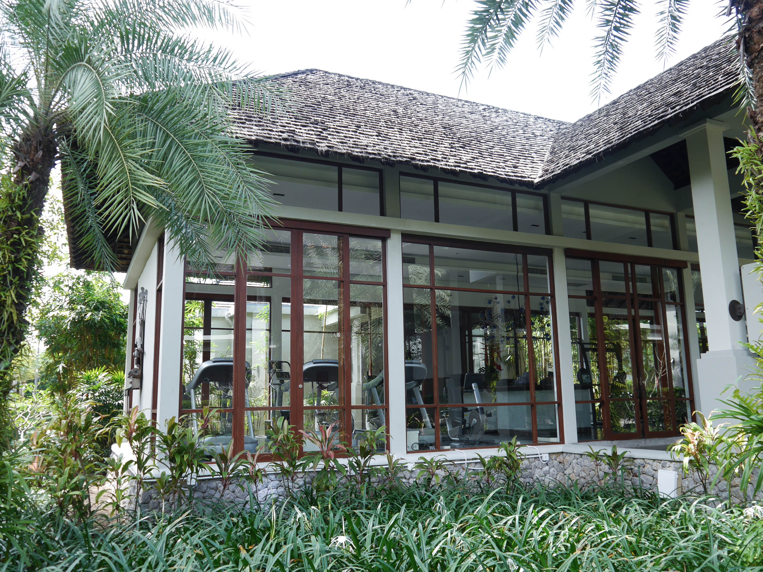 theclassycloud-hote-review-phuket-theslate-29-von-30