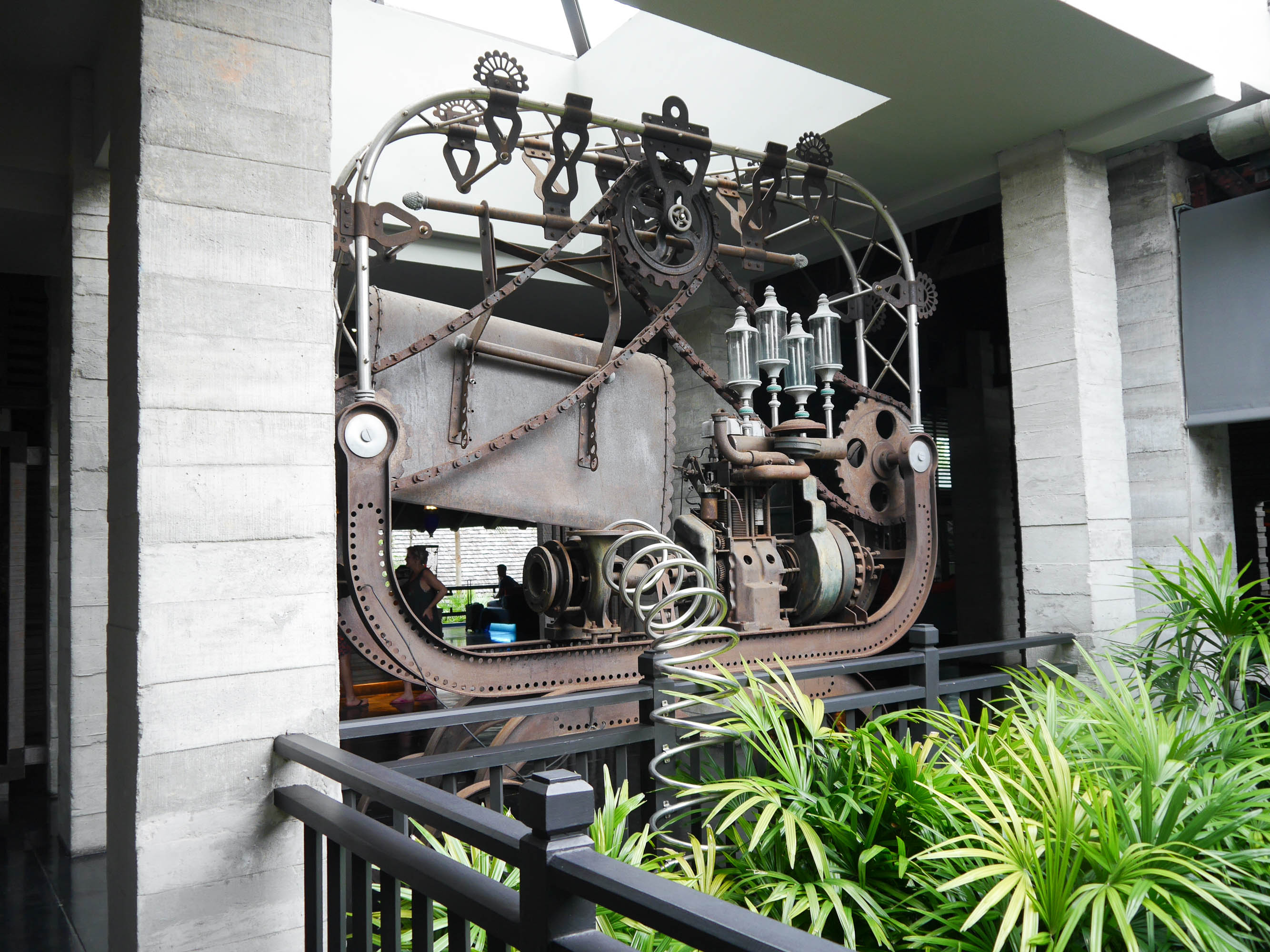 theclassycloud-hote-review-phuket-theslate-3-von-30