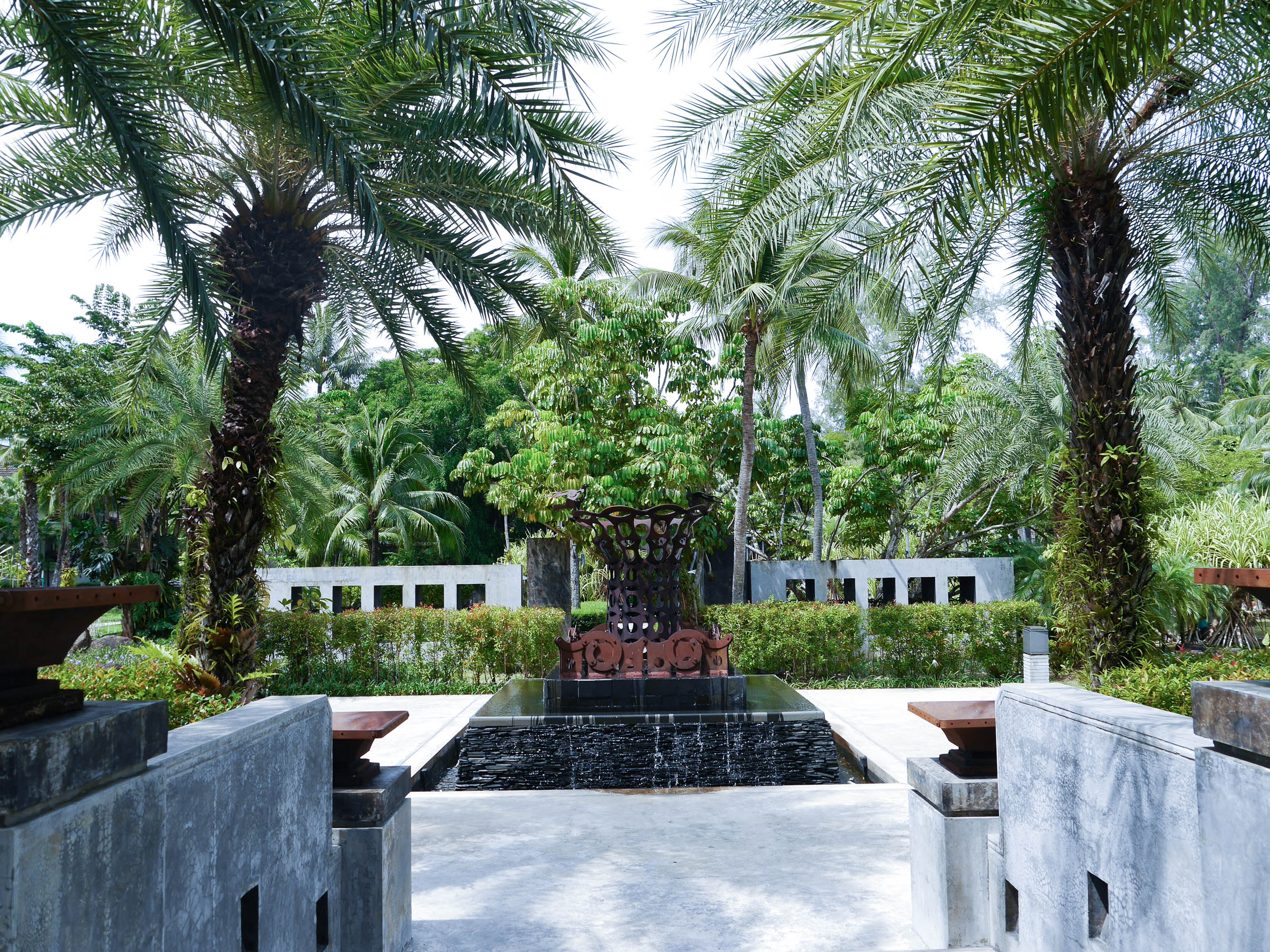 theclassycloud-hote-review-phuket-theslate-30-von-30