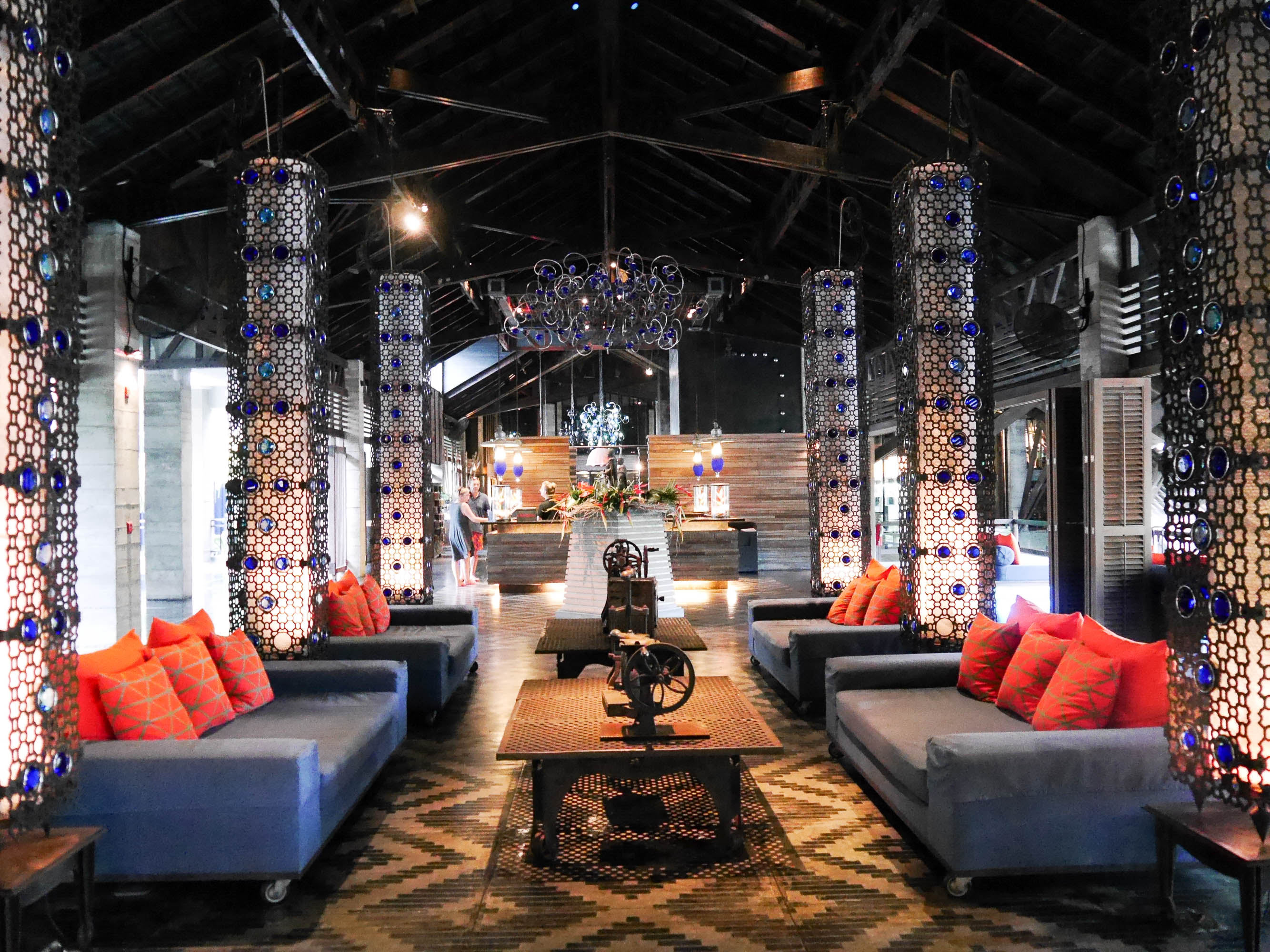 theclassycloud-hote-review-phuket-theslate-4-von-30