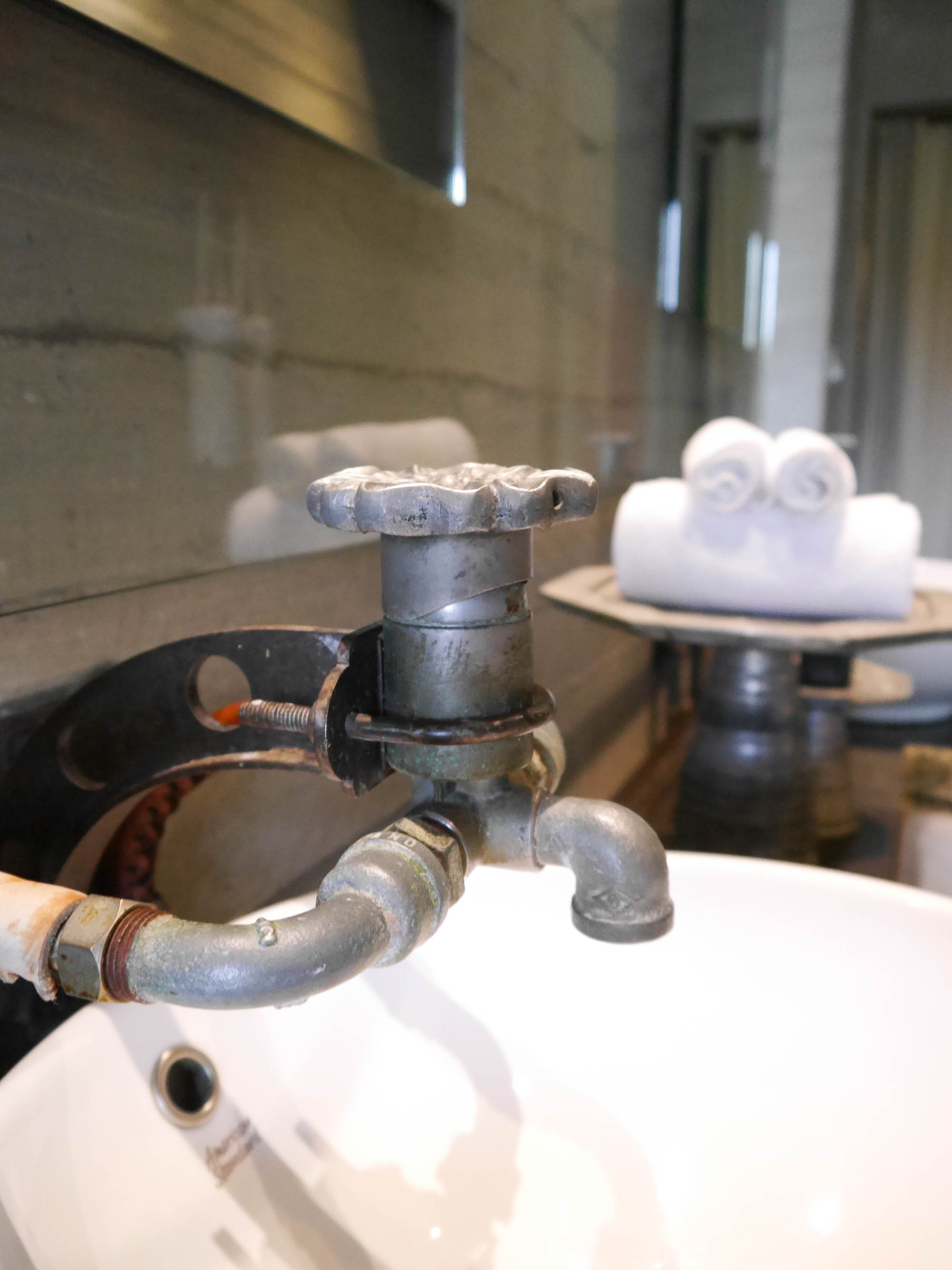 theclassycloud-hote-review-phuket-theslate-4-von-9