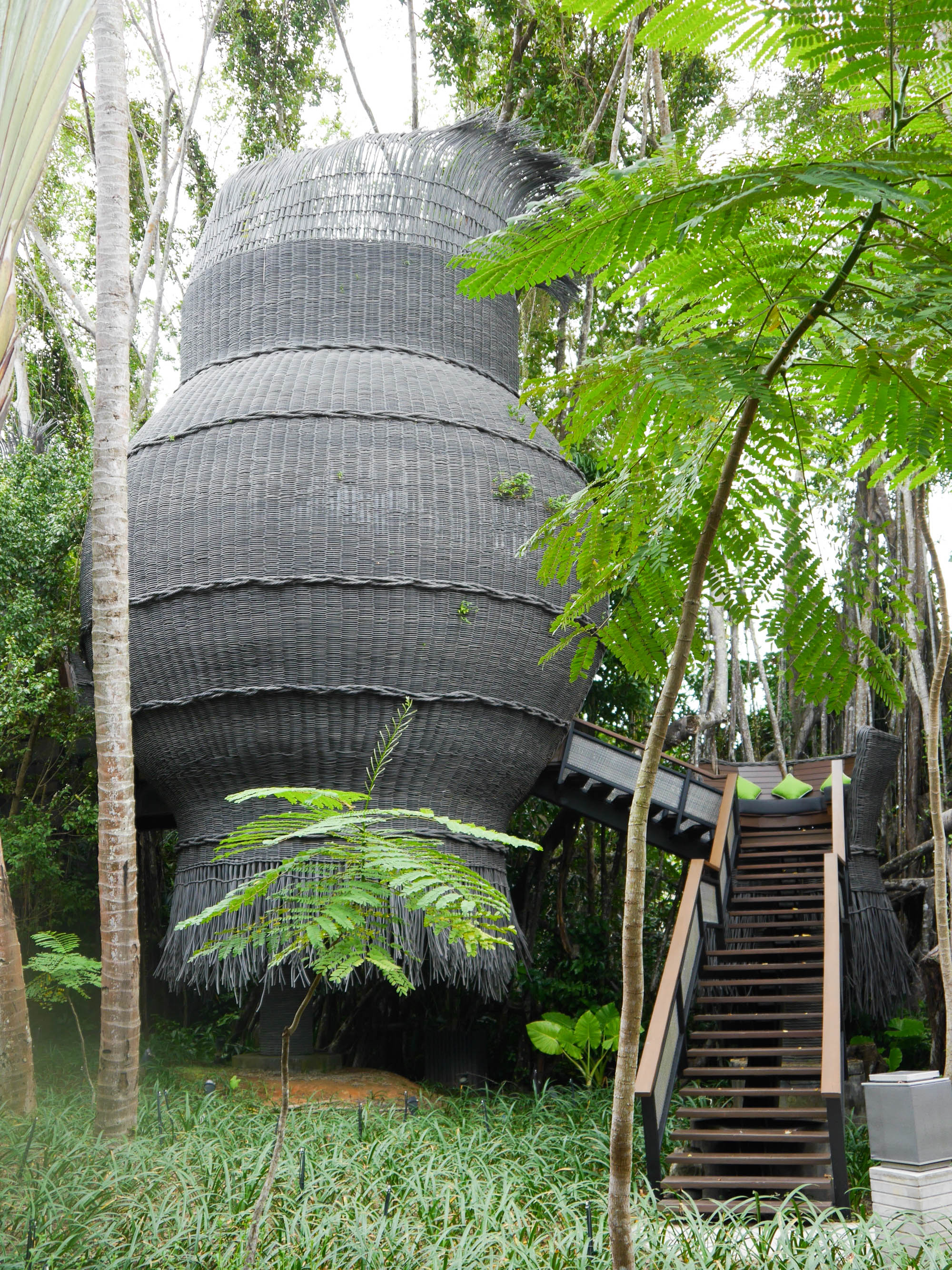 theclassycloud-hote-review-phuket-theslate-5-von-9