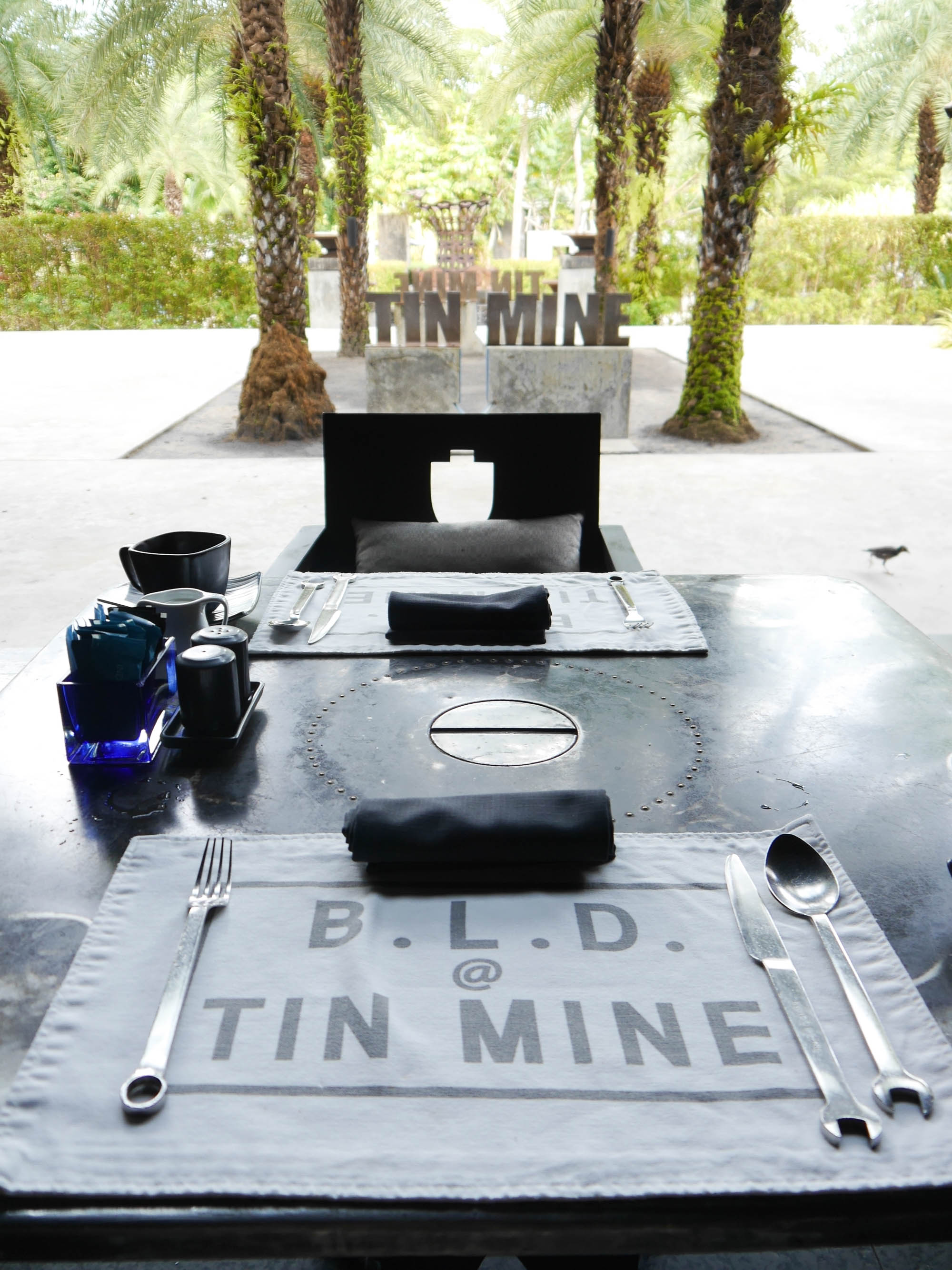 theclassycloud-hote-review-phuket-theslate-6-von-9