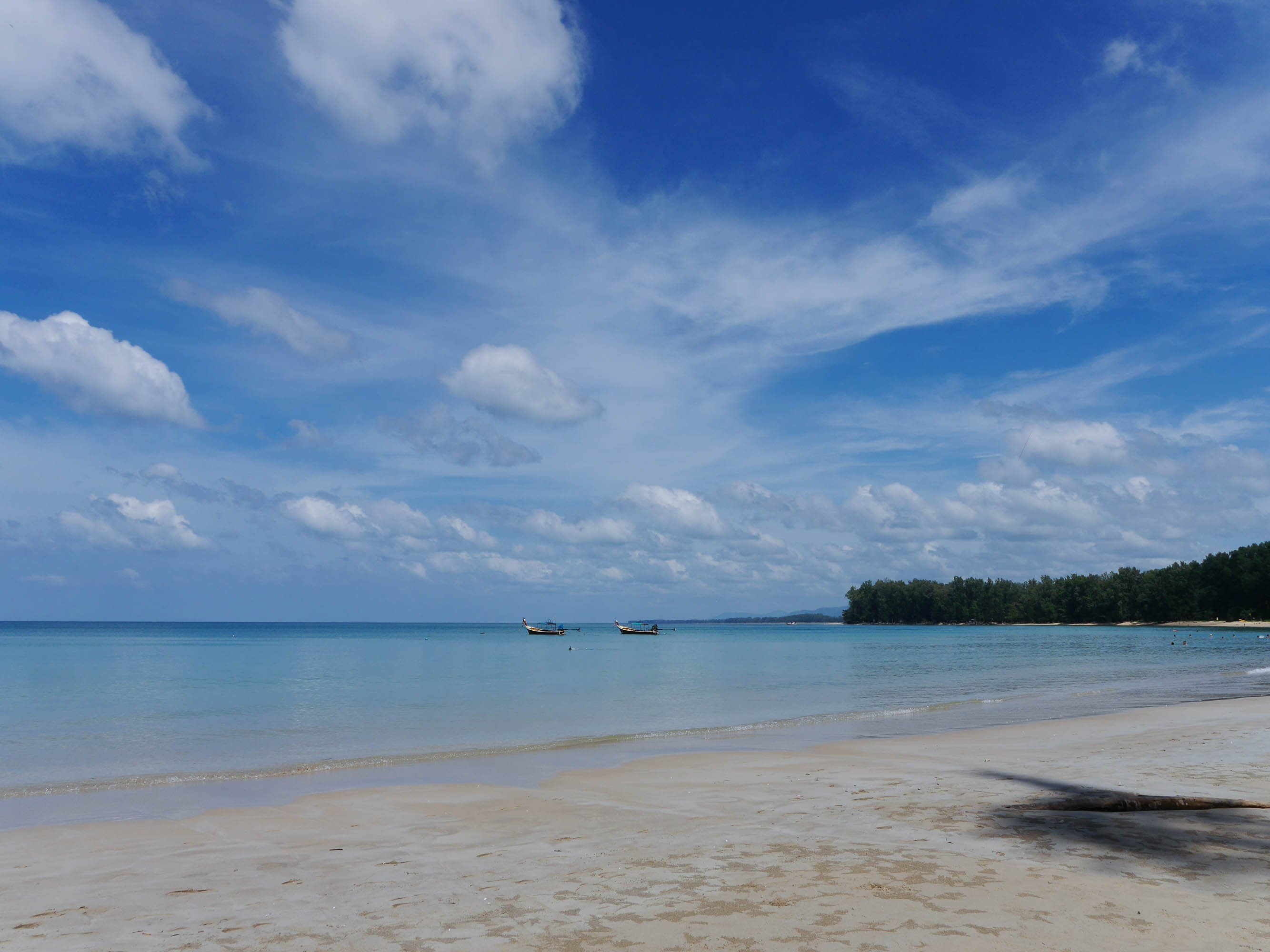 theclassycloud-hote-review-phuket-theslate-7-von-30