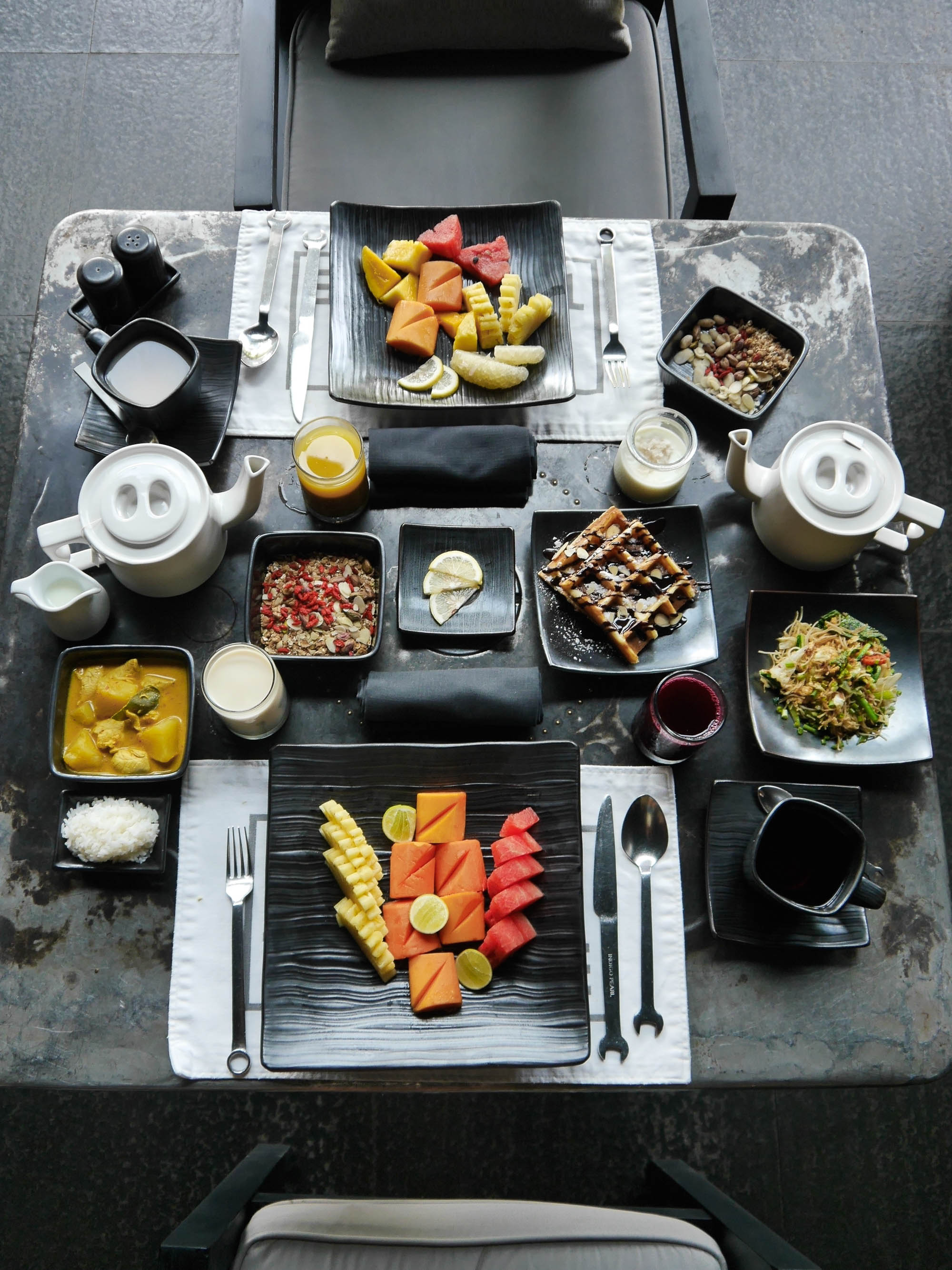 theclassycloud-hote-review-phuket-theslate-7-von-9
