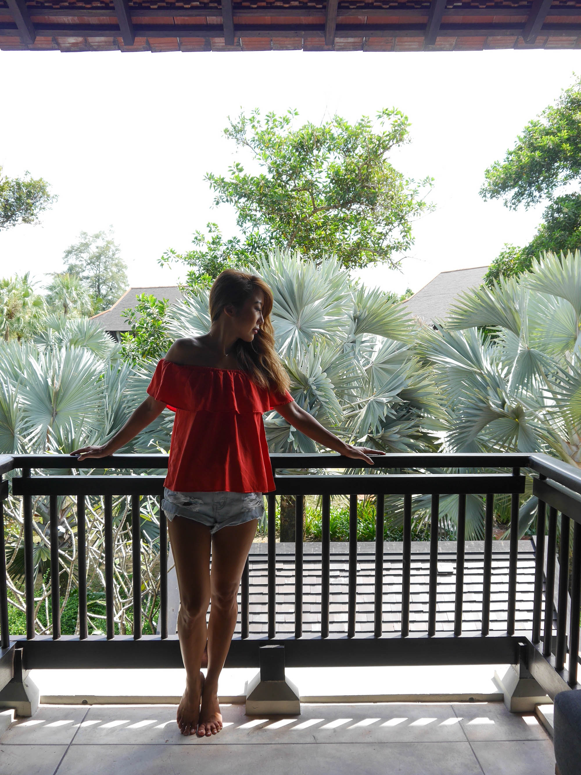 theclassycloud-hote-review-phuket-theslate-8-von-9