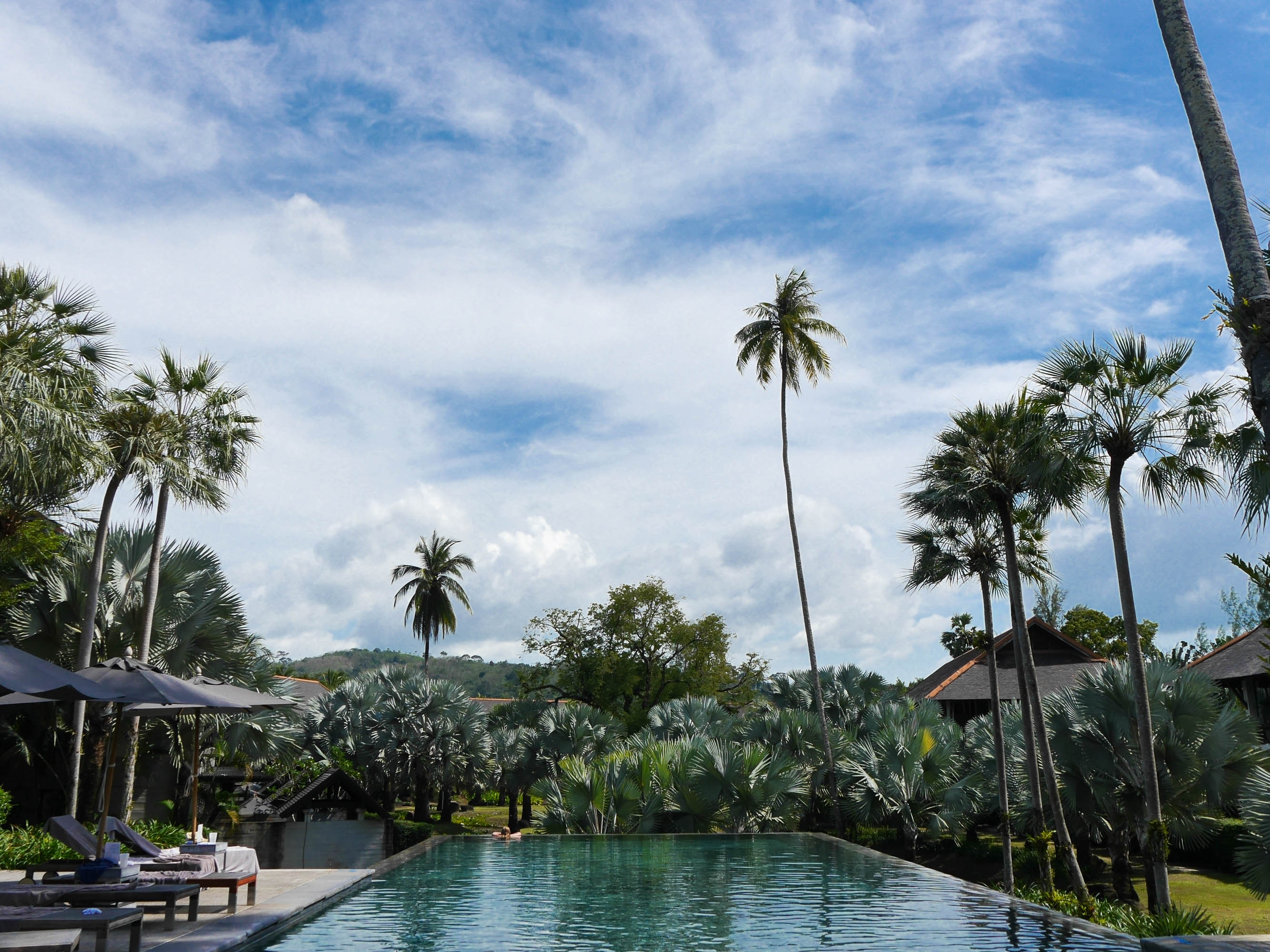 theclassycloud-hote-review-phuket-theslate-9-von-30