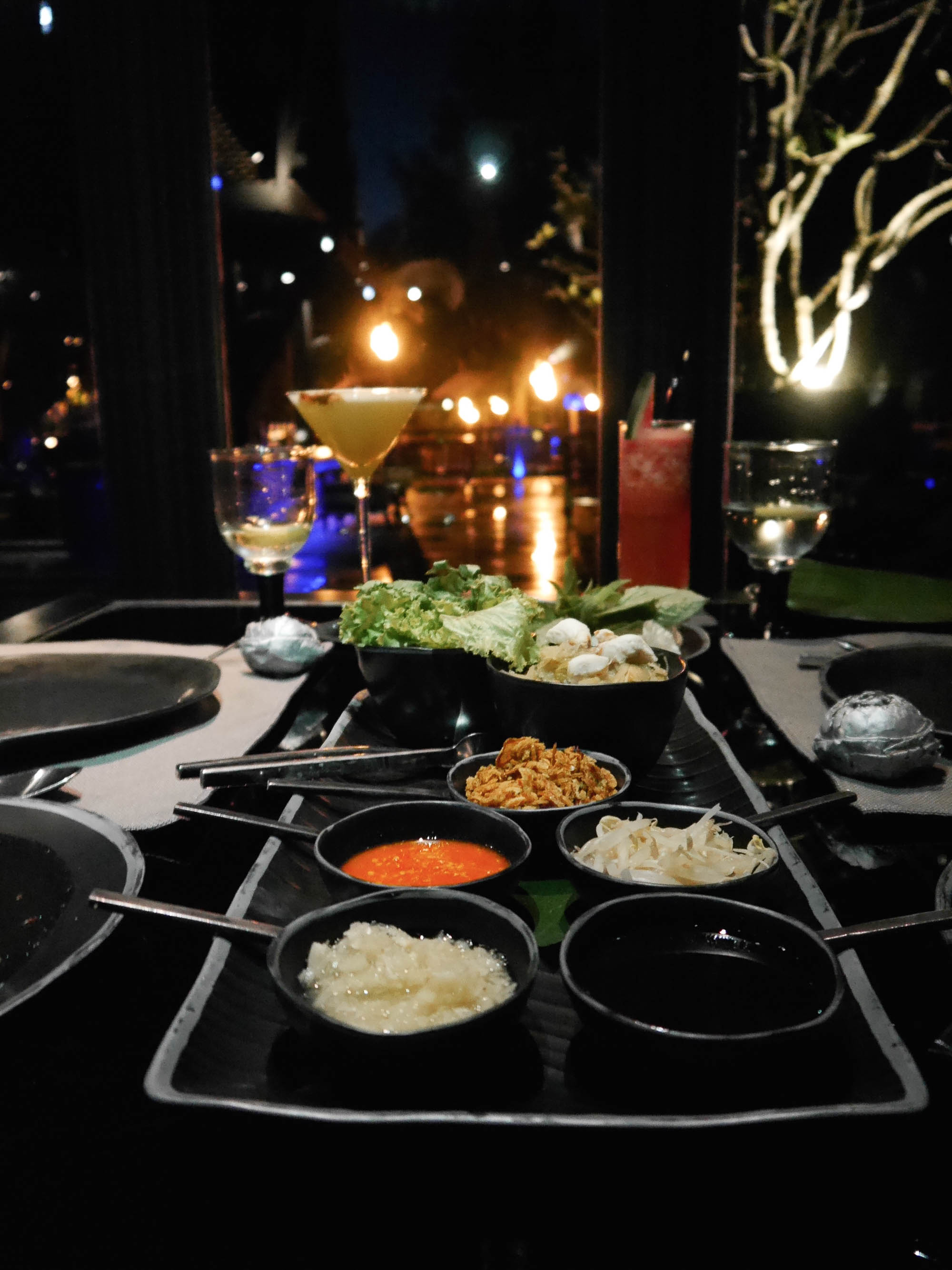 theclassycloud-hote-review-phuket-theslate-9-von-9