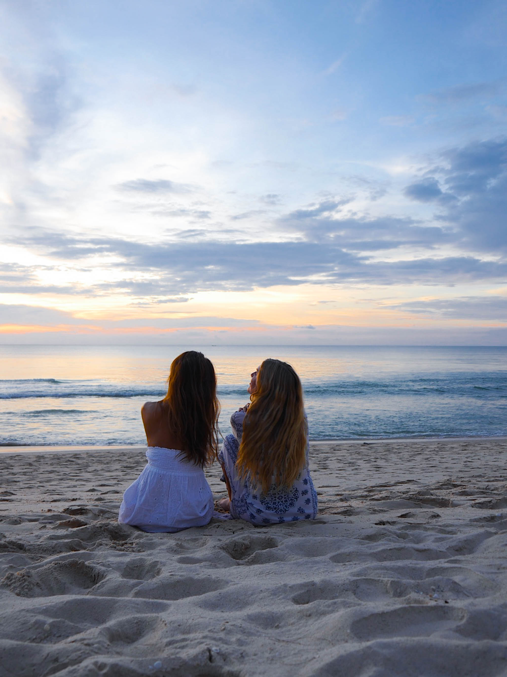 theclassycloud-hotel-review-movenpick-bangtao-phuket (1 von 1)