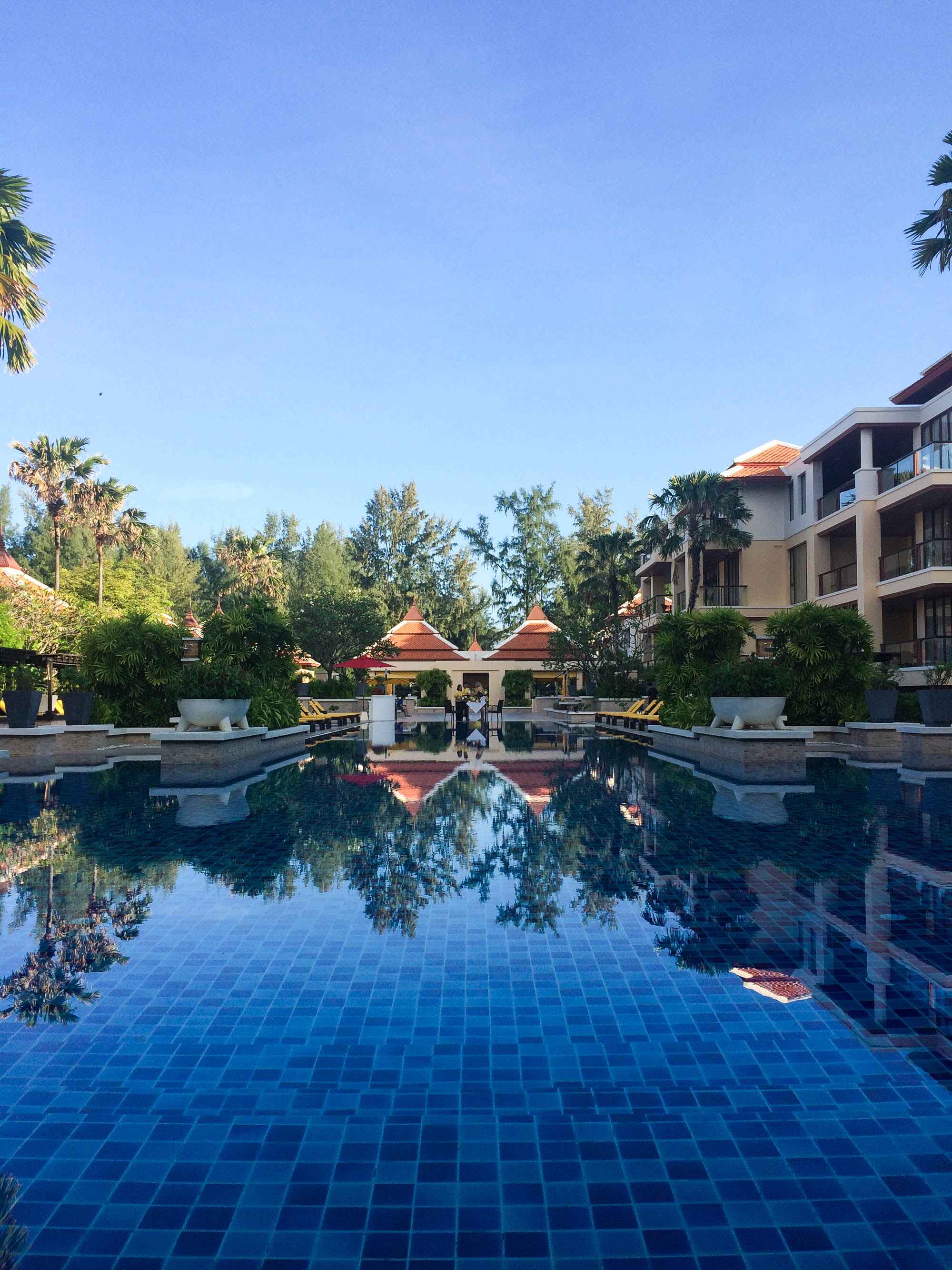 theclassycloud-hotel-review-movenpick-bangtao-phuket (1 von 5)