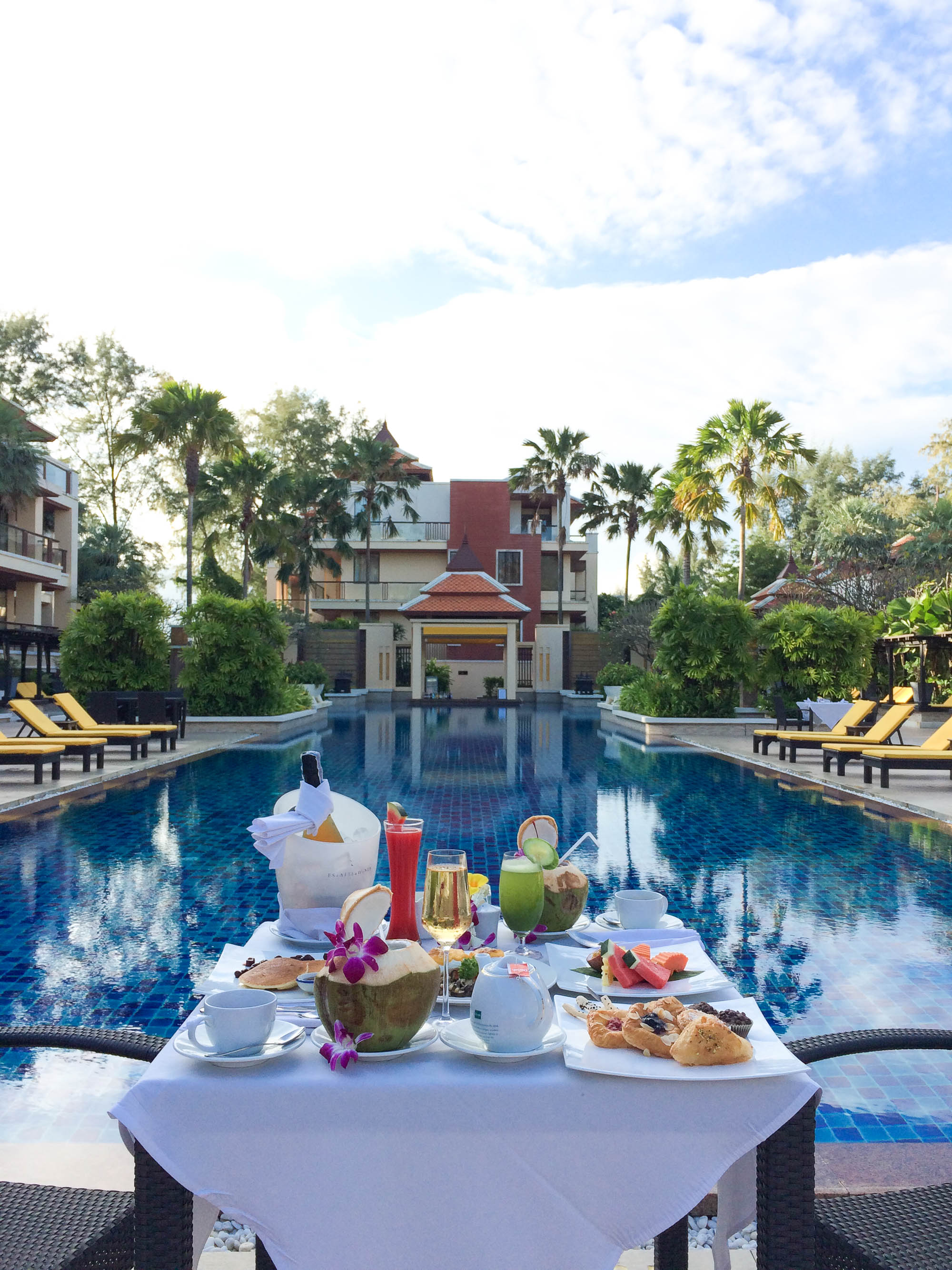 theclassycloud-hotel-review-movenpick-bangtao-phuket (2 von 5)