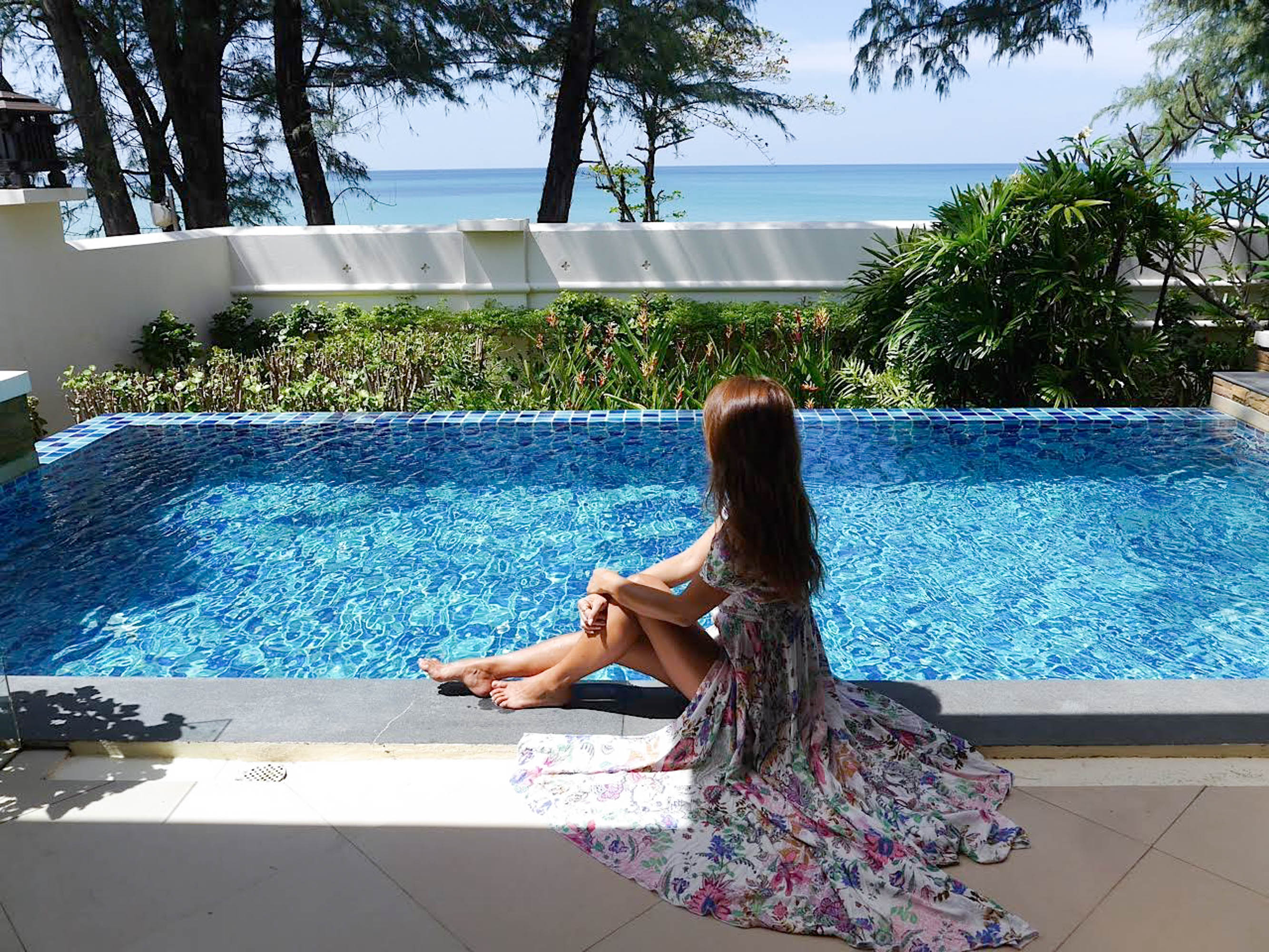 theclassycloud-hotel-review-movenpick-bangtao-phuket (2 von 8)