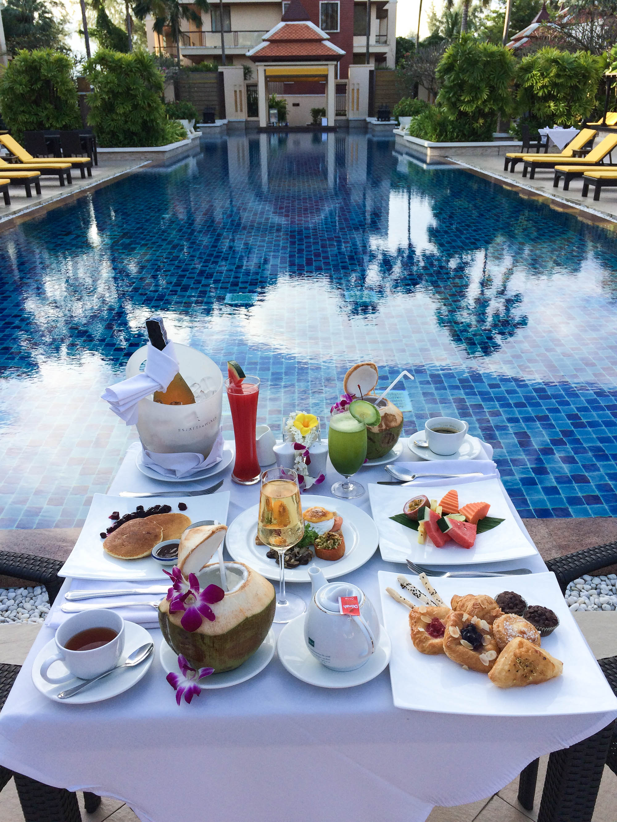 theclassycloud-hotel-review-movenpick-bangtao-phuket (3 von 5)