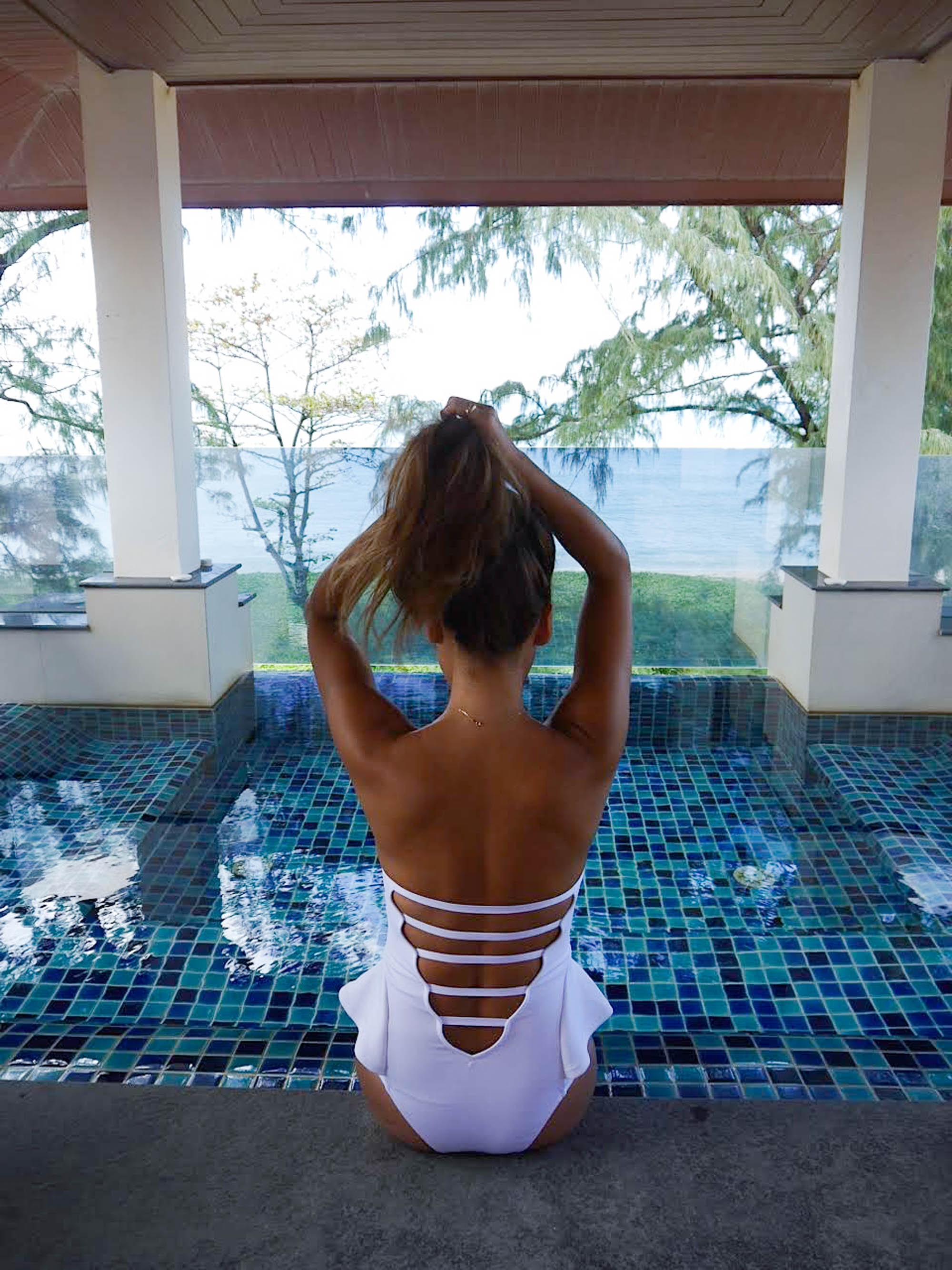 theclassycloud-hotel-review-movenpick-bangtao-phuket (5 von 5)
