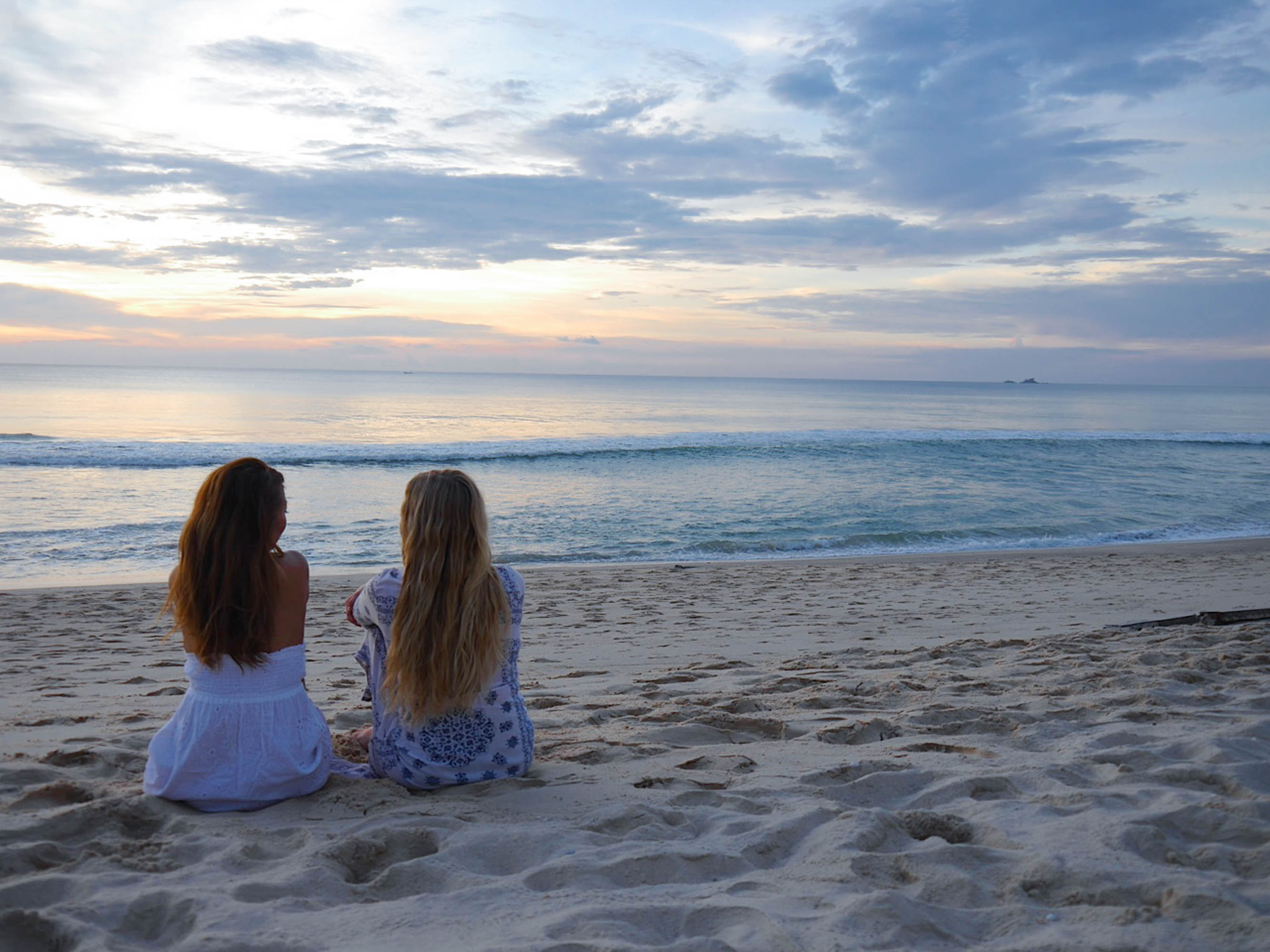 theclassycloud-hotel-review-movenpick-bangtao-phuket (7 von 8)