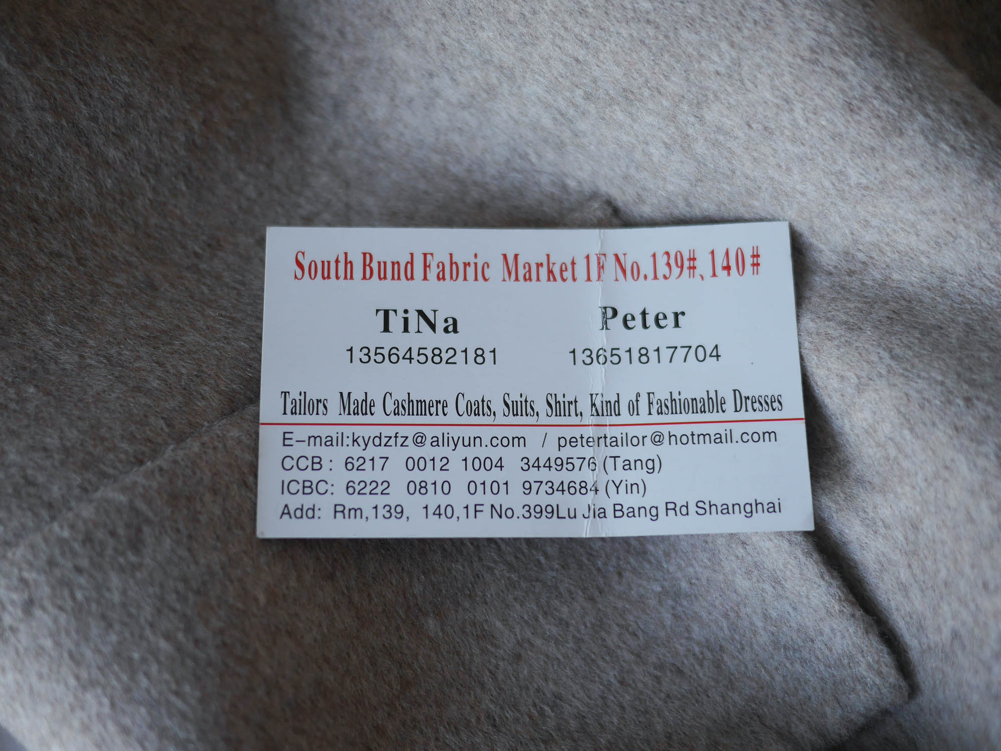 theclassycloud-shanghai-travel-customized-cashmere-coat-schneider-1-von-4