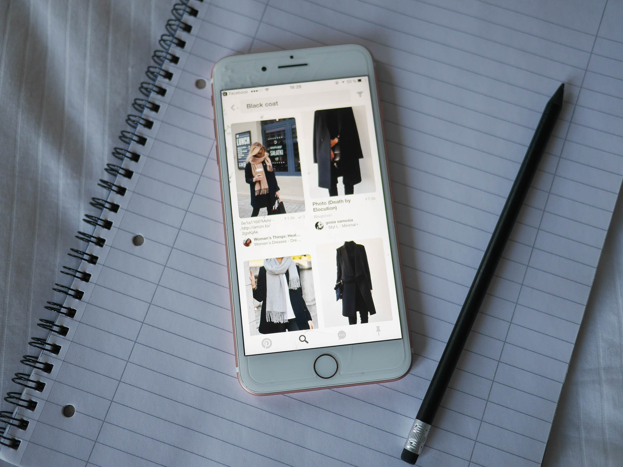 theclassycloud-shanghai-travel-customized-cashmere-coat-schneider-4-von-4