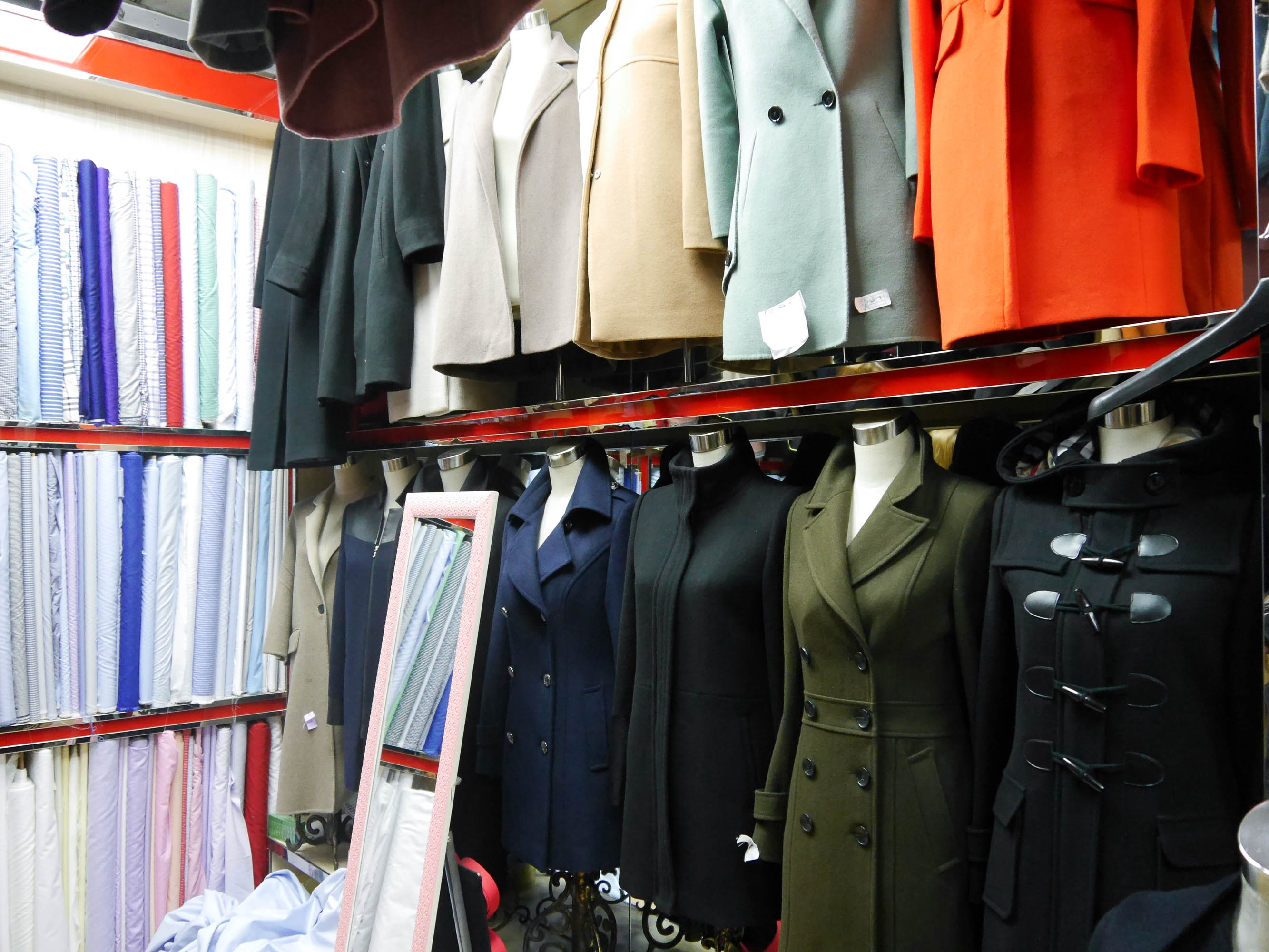 theclassycloud-shanghai-travel-customized-cashmere-coat-schneider-5-von-9